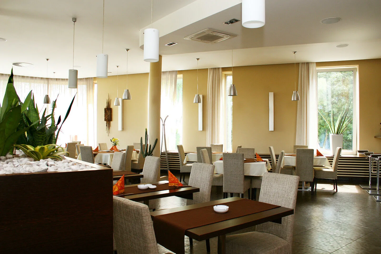 Hotel Lions Plzeň – Pilsen, Republica Cehă