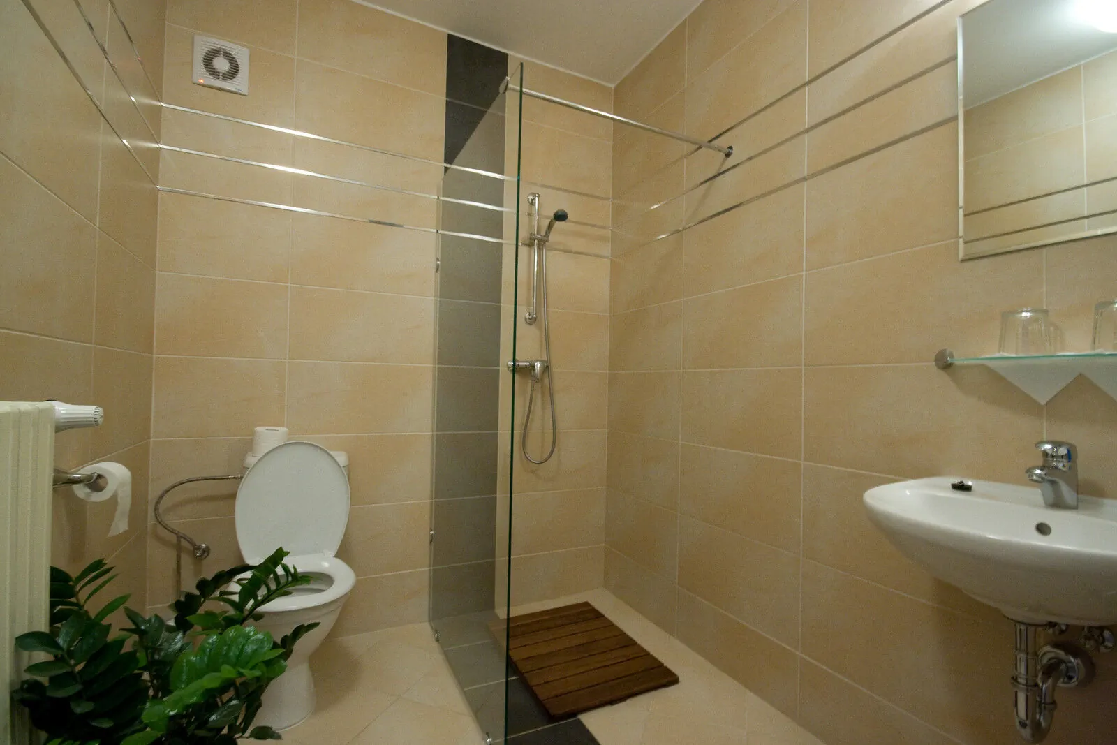 Hotel Lions Plzeň – Pilsen, Republica Cehă