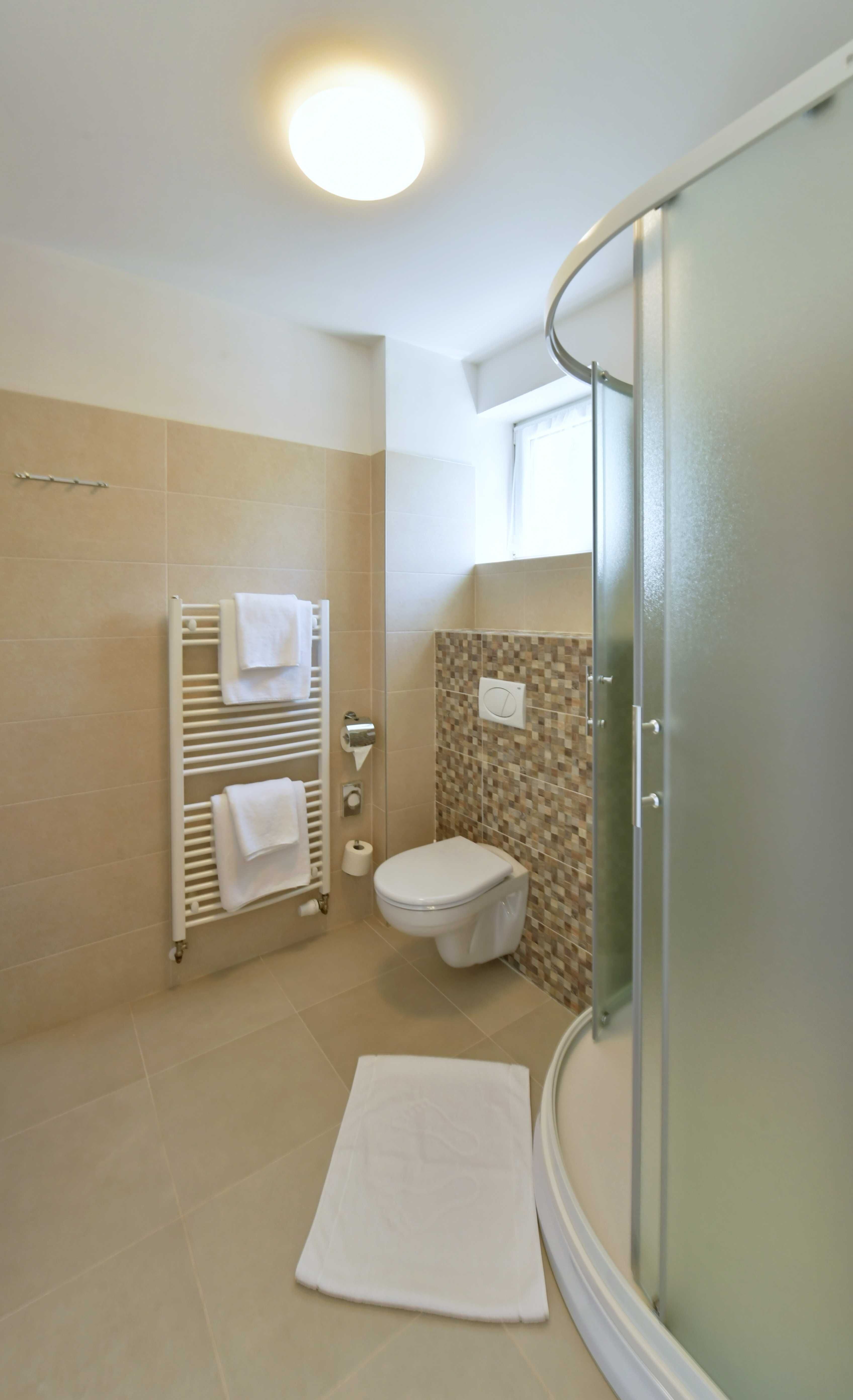 Spa Resort Libverda - Hotel Panorama Lázně Libverda – Lázně Libverda, Republica Cehă
