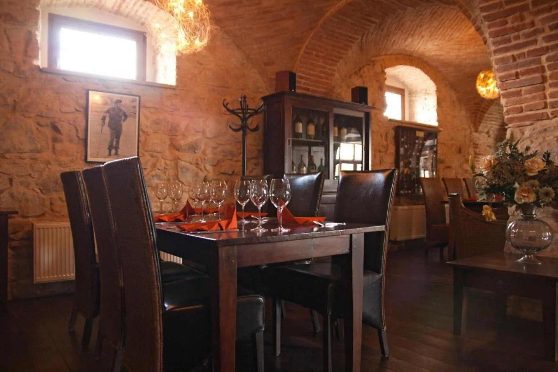 Greensgate Hotel Dýšina – Dýšina, Republica Cehă
