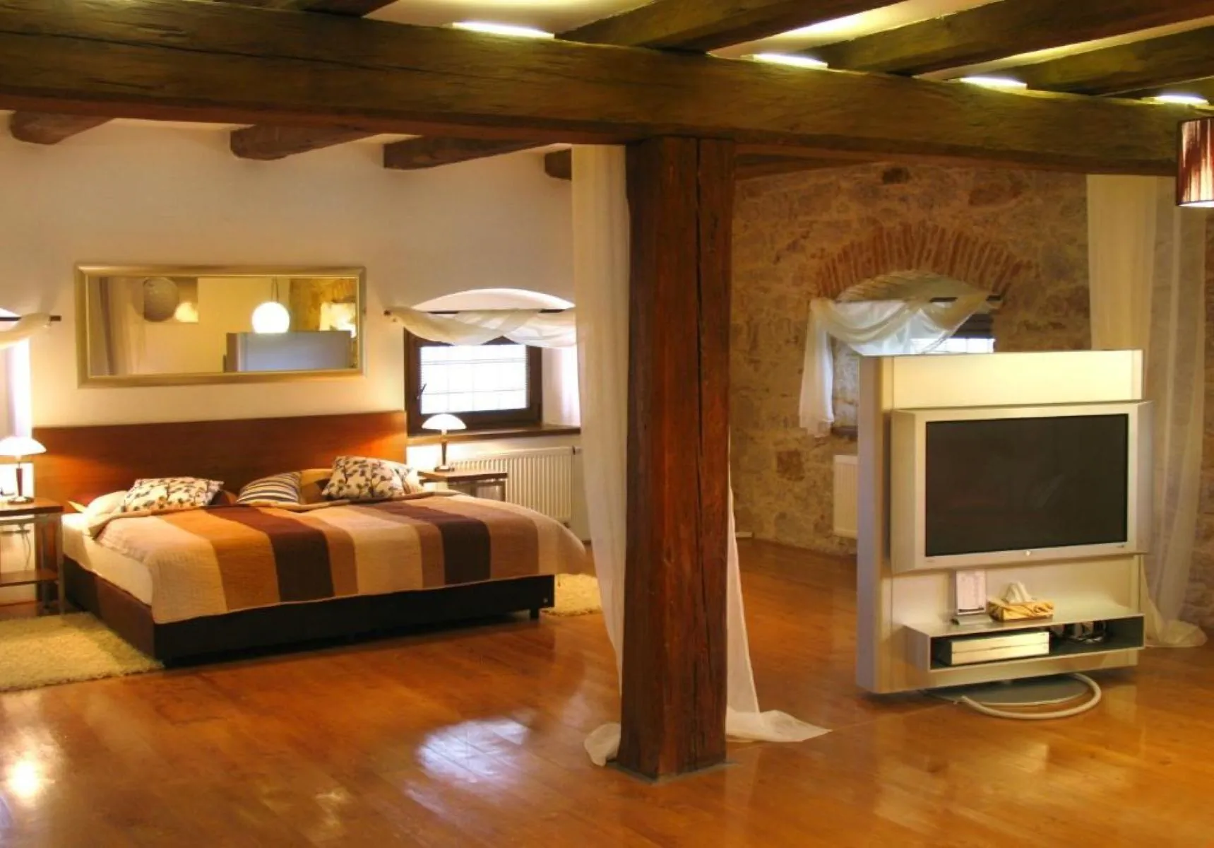 Greensgate Hotel Dýšina – Dýšina, Republica Cehă