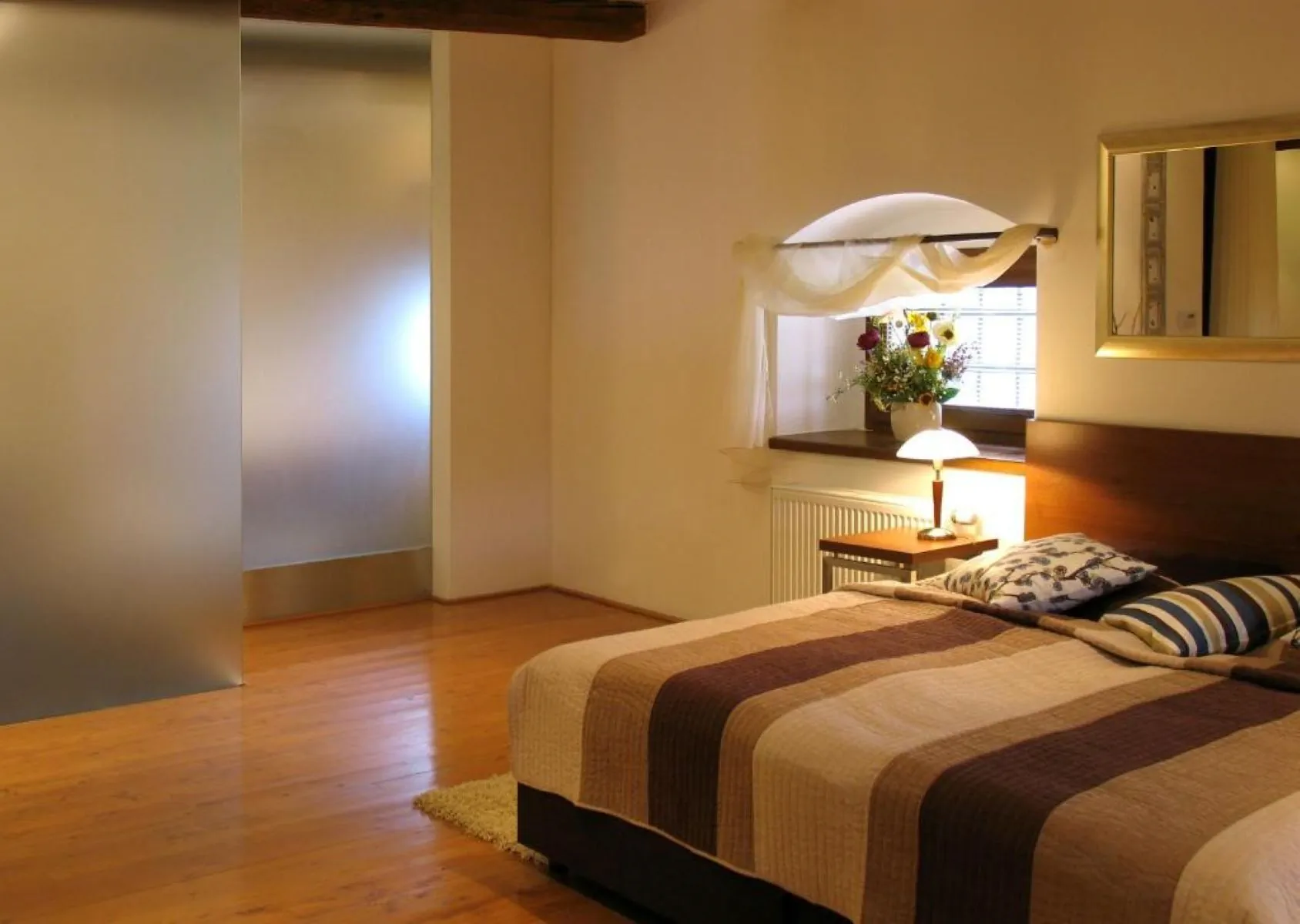 Greensgate Hotel Dýšina – Dýšina, Republica Cehă