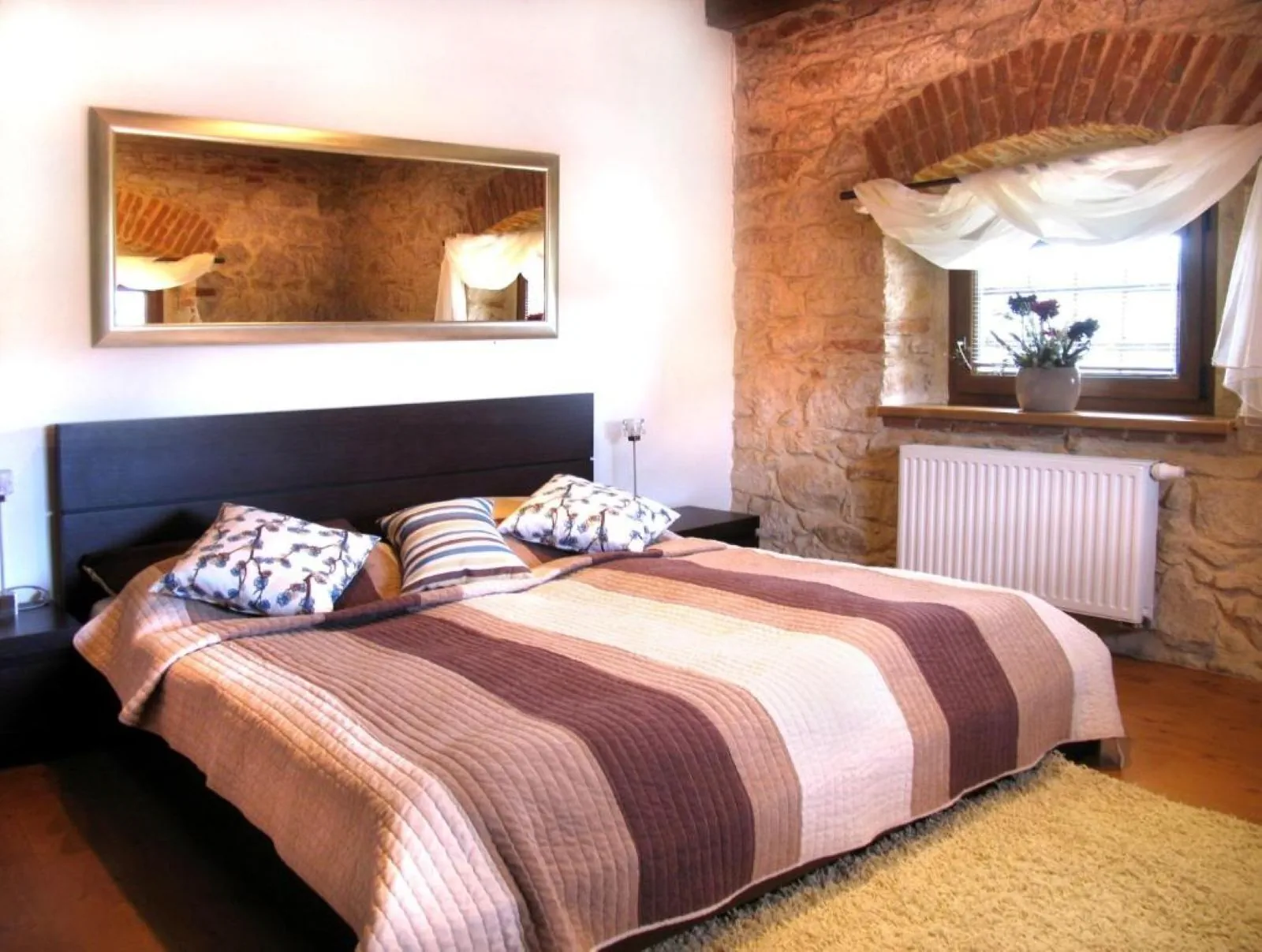 Greensgate Hotel Dýšina – Dýšina, Republica Cehă