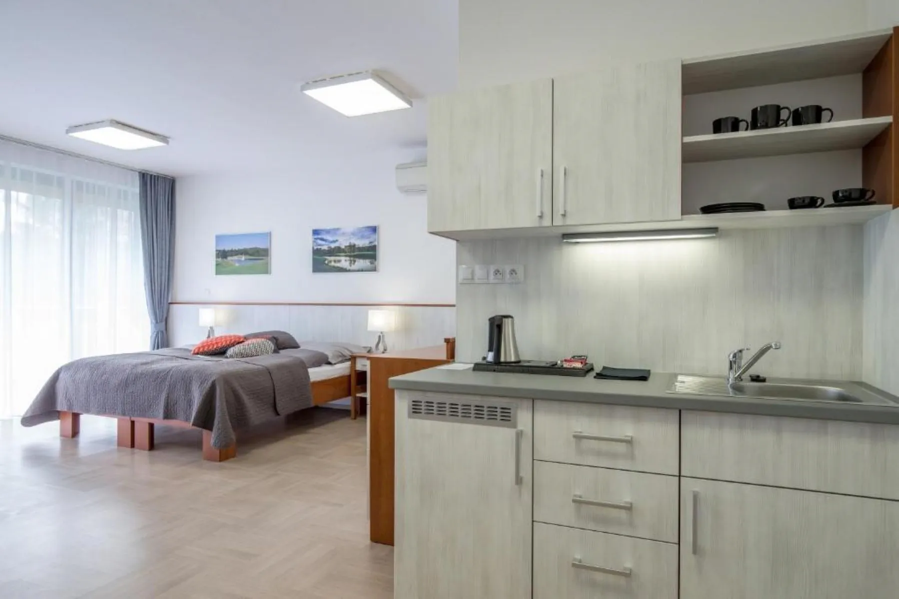 Greensgate Hotel Dýšina – Dýšina, Republica Cehă