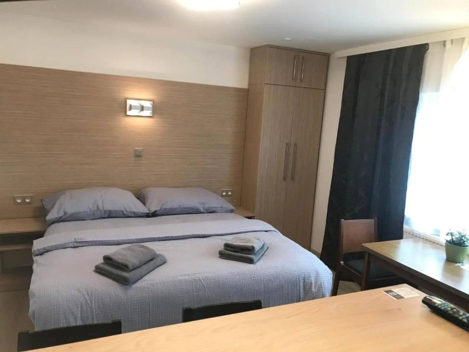 Penzion Hornička Český Krumlov – Český Krumlov, Republica Cehă