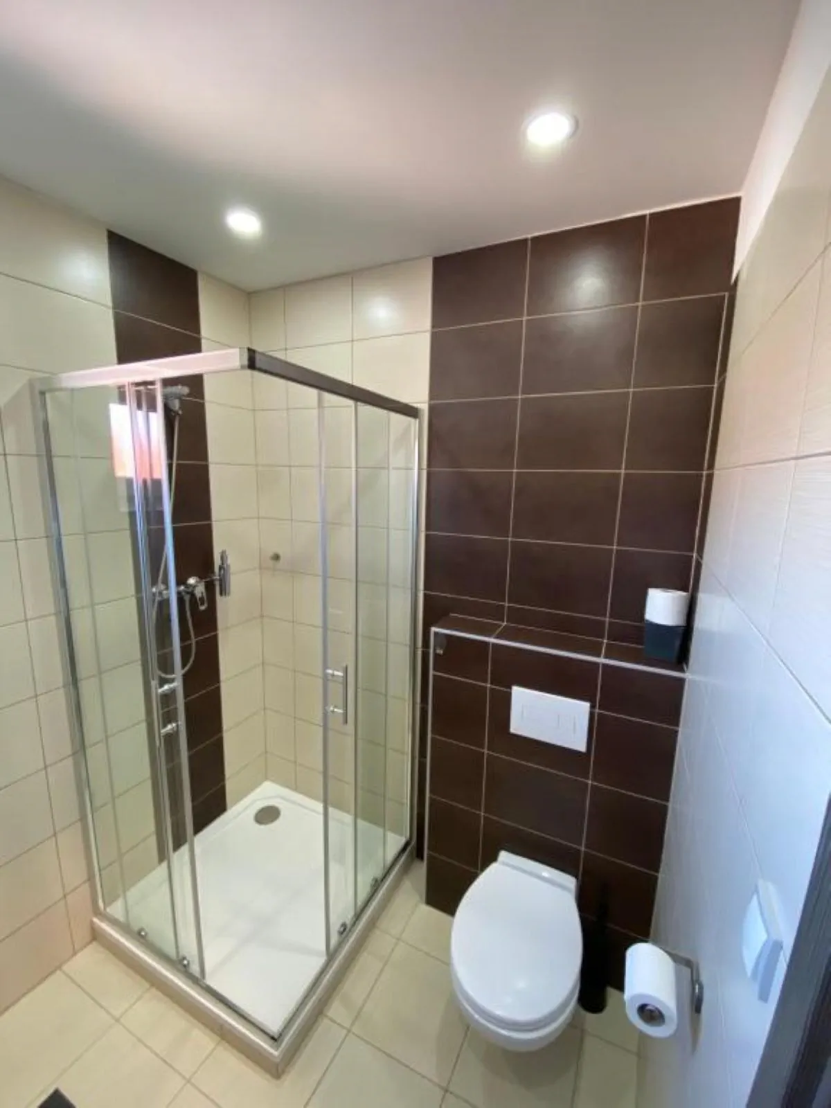 Penzion Hornička Český Krumlov – Český Krumlov, Republica Cehă