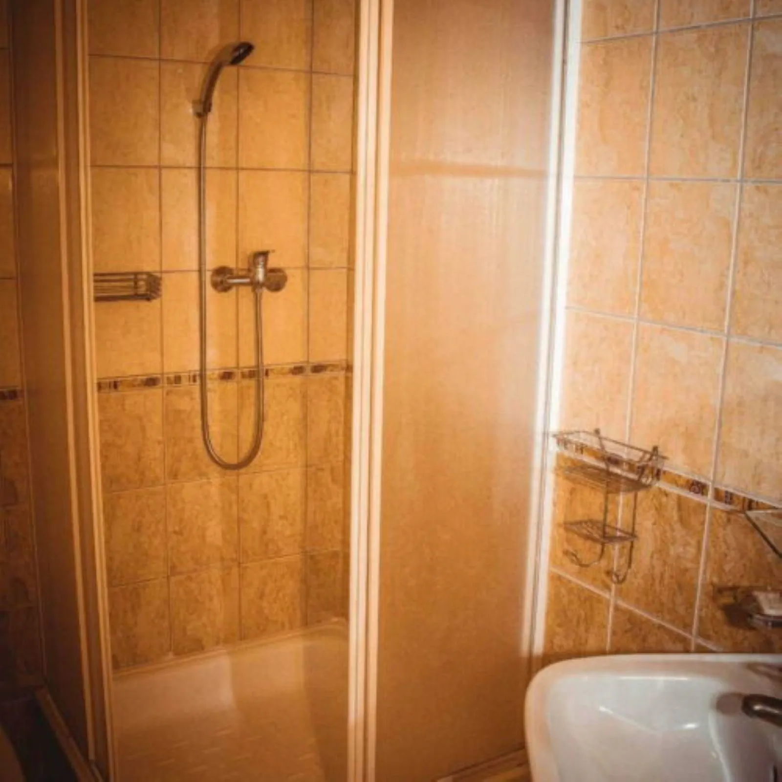 Penzion U Bedřicha Harrachov – Harrachov, Republica Cehă
