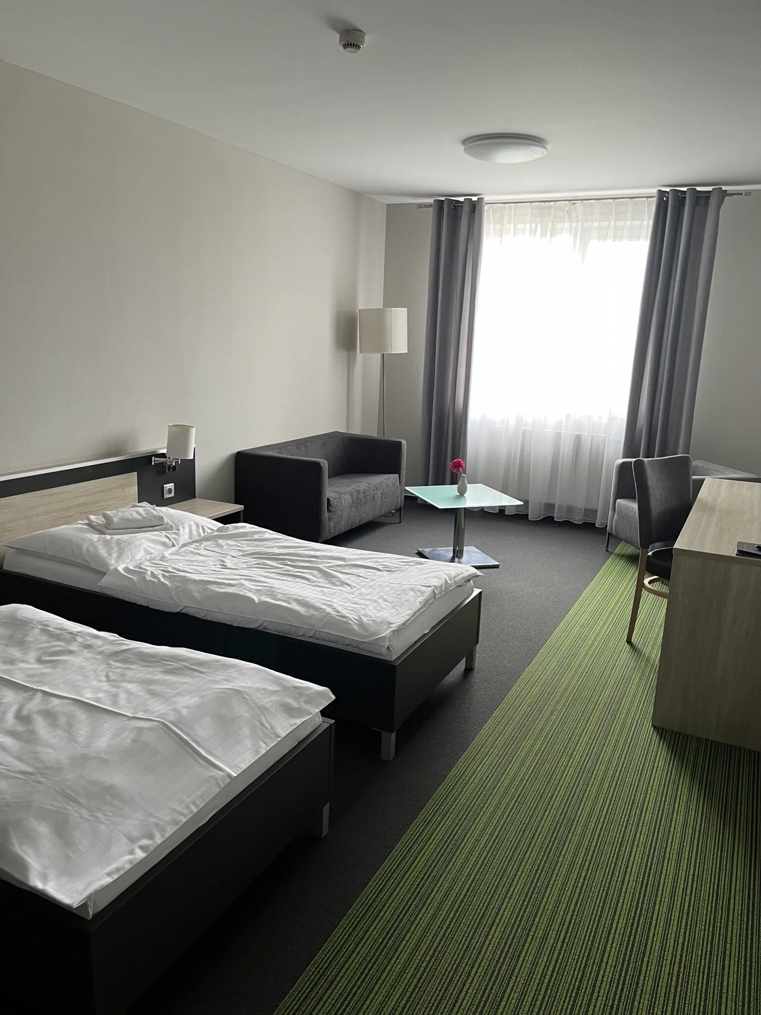 Hotel Buly Aréna Kravaře – Kravaře, Republica Cehă