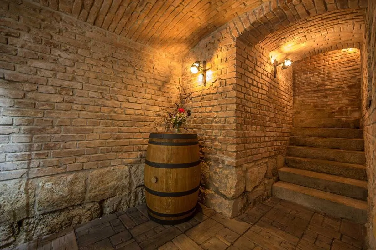 Smrčina Resort Plesná – Plesná, Republica Cehă