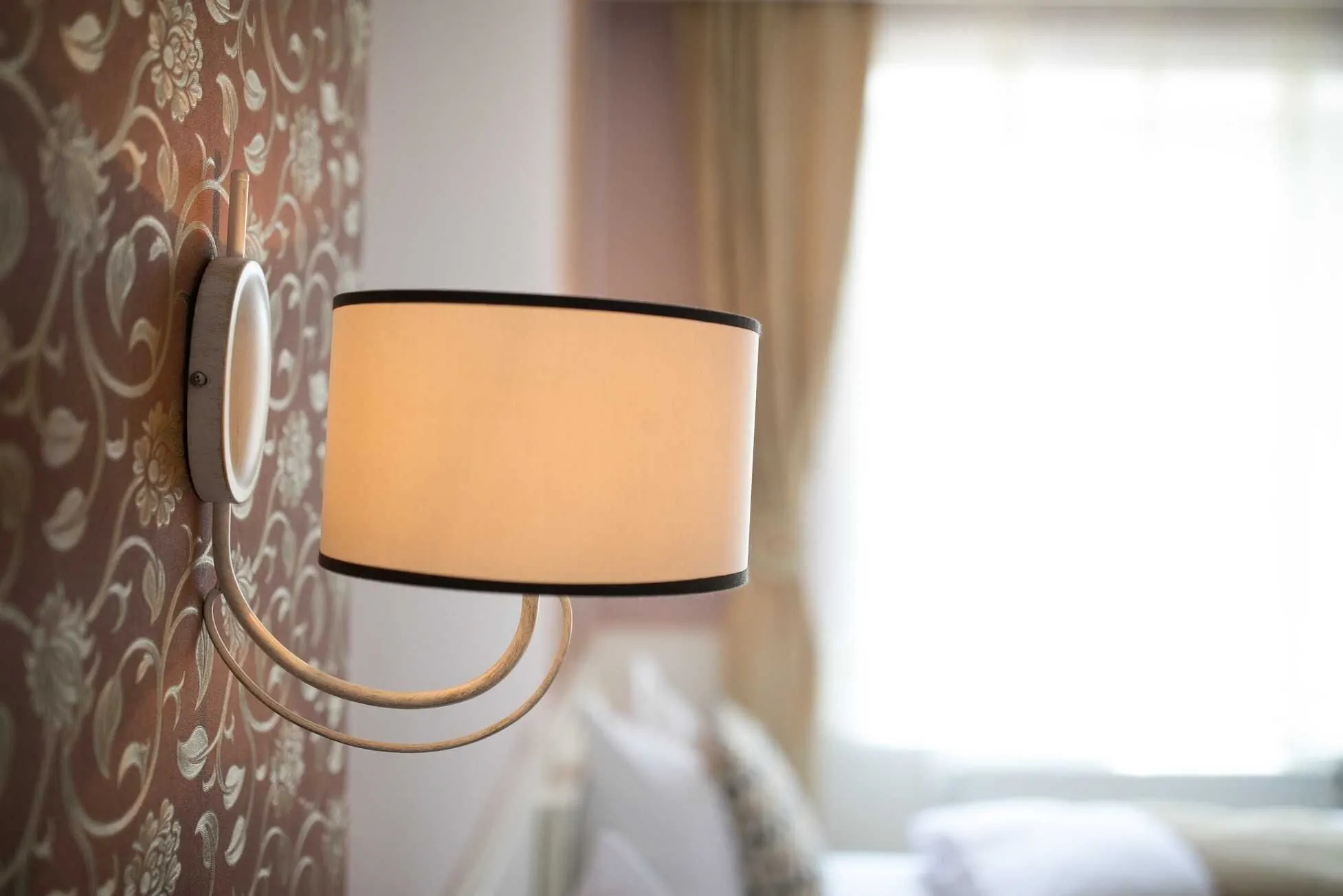 Hotel Golfi Poděbrady – Poděbrady, Republica Cehă