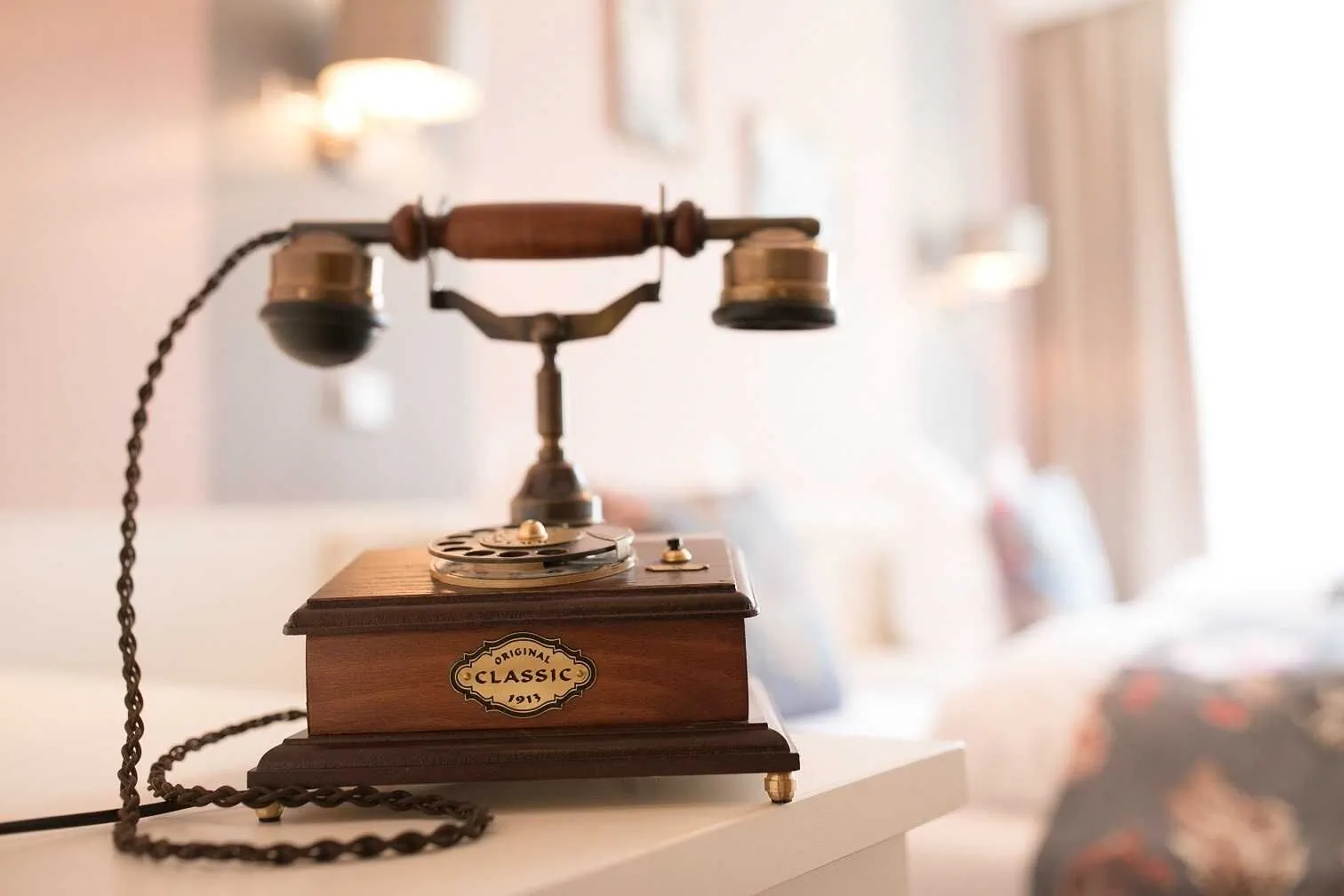 Hotel Golfi Poděbrady – Poděbrady, Republica Cehă