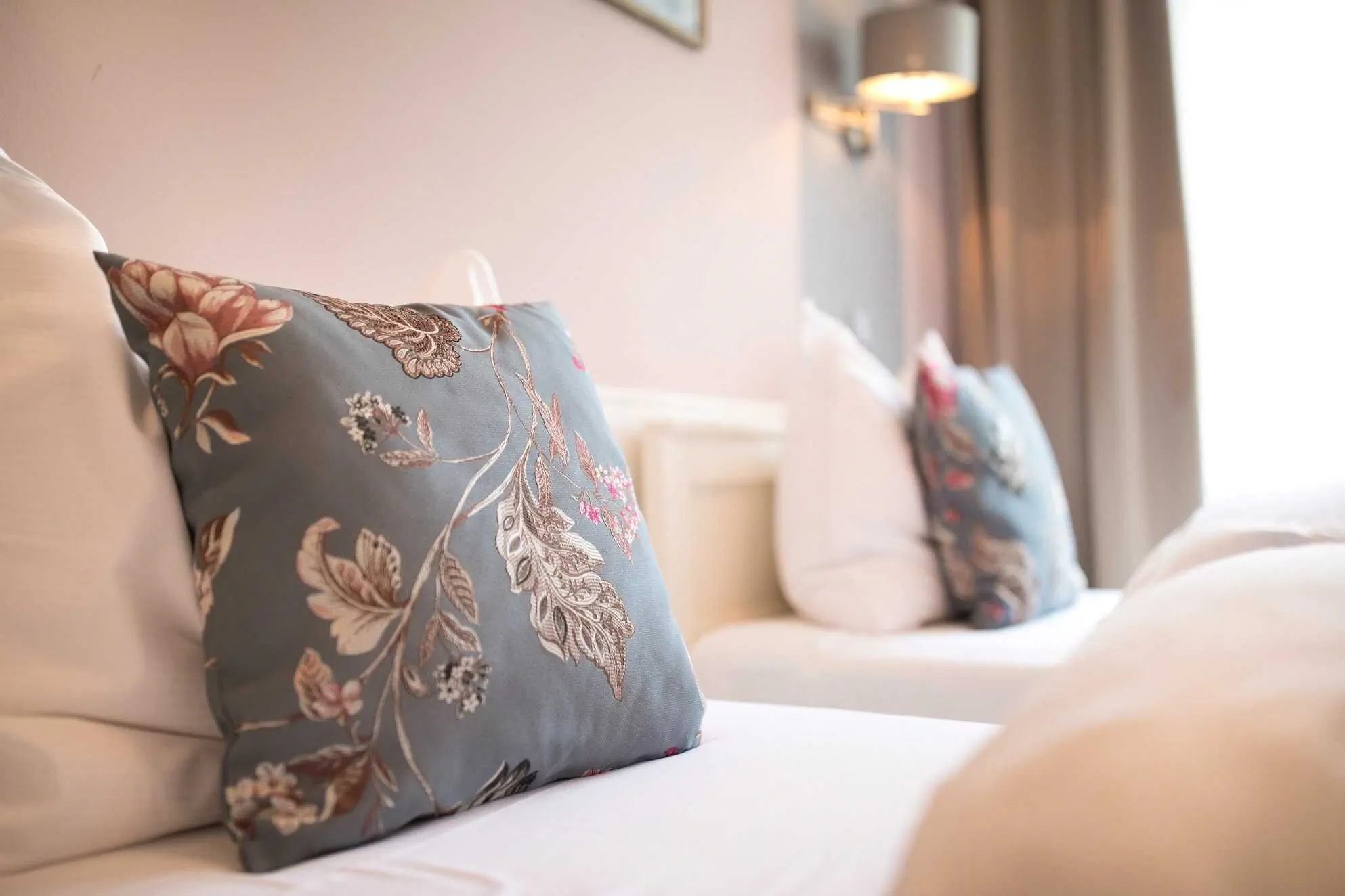 Hotel Golfi Poděbrady – Poděbrady, Republica Cehă