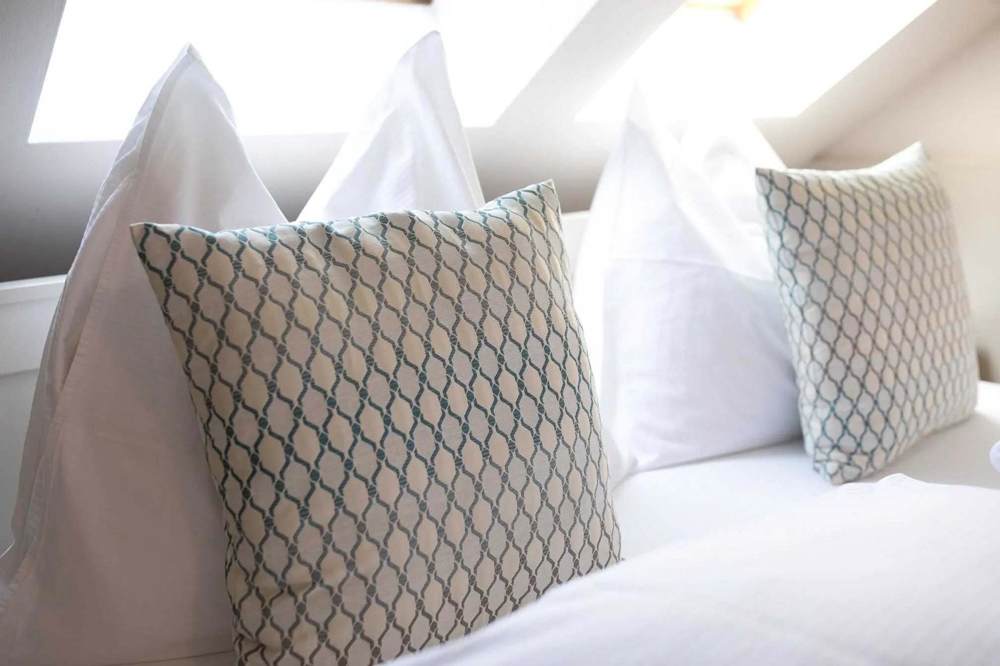 Hotel Golfi Poděbrady – Poděbrady, Republica Cehă