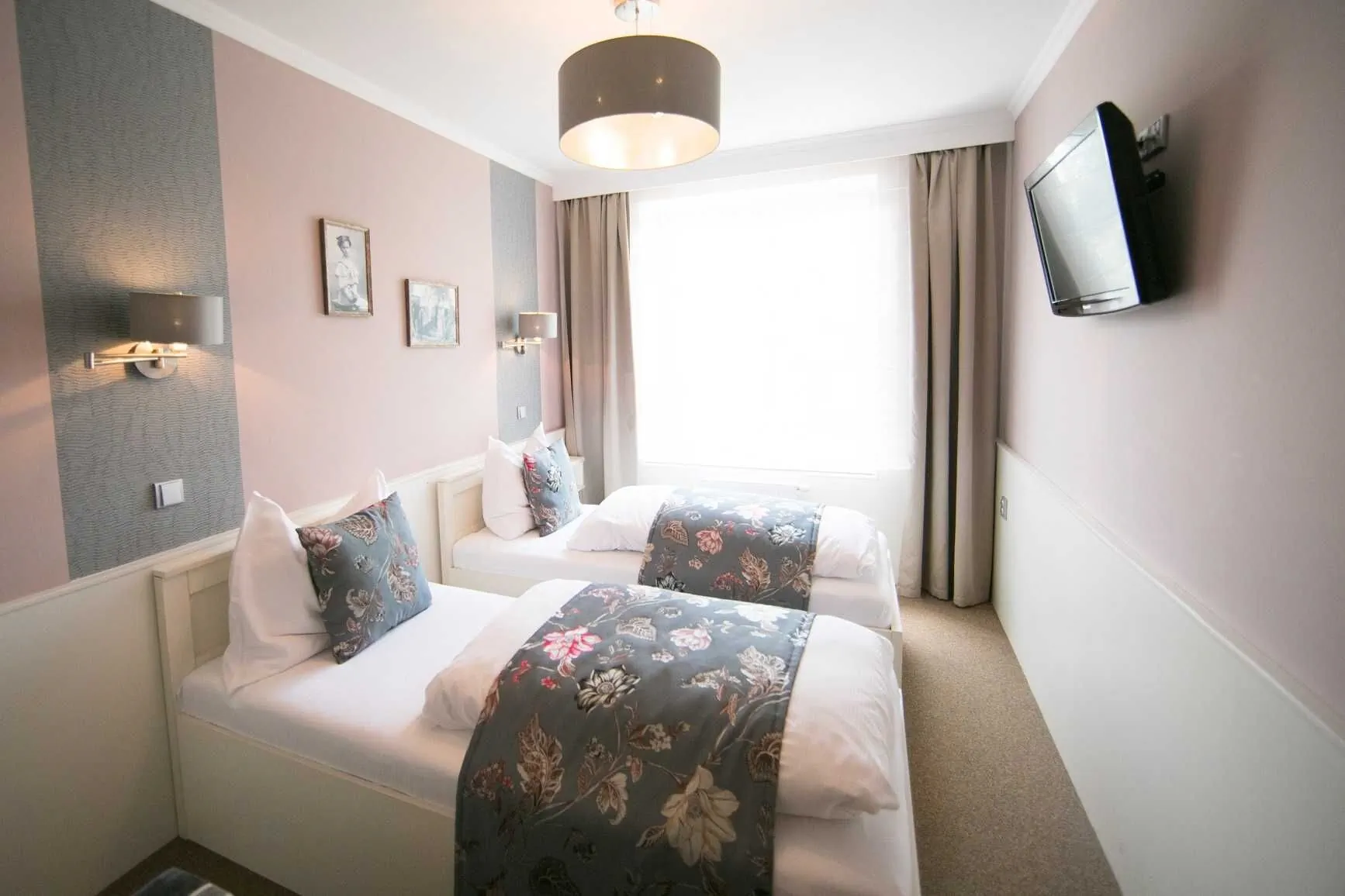 Hotel Golfi Poděbrady – Poděbrady, Republica Cehă