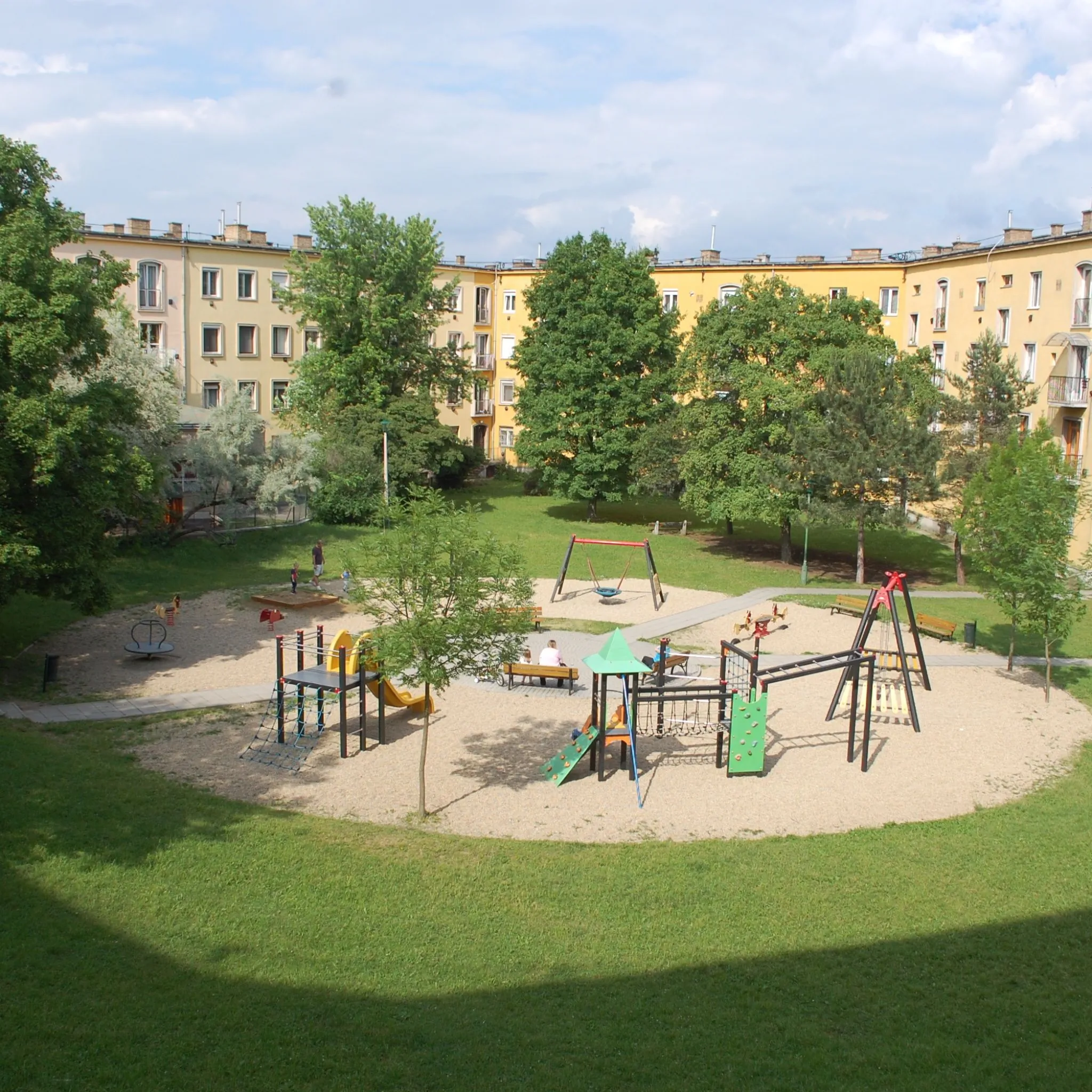 Smart Szállás Miskolc - foto 10