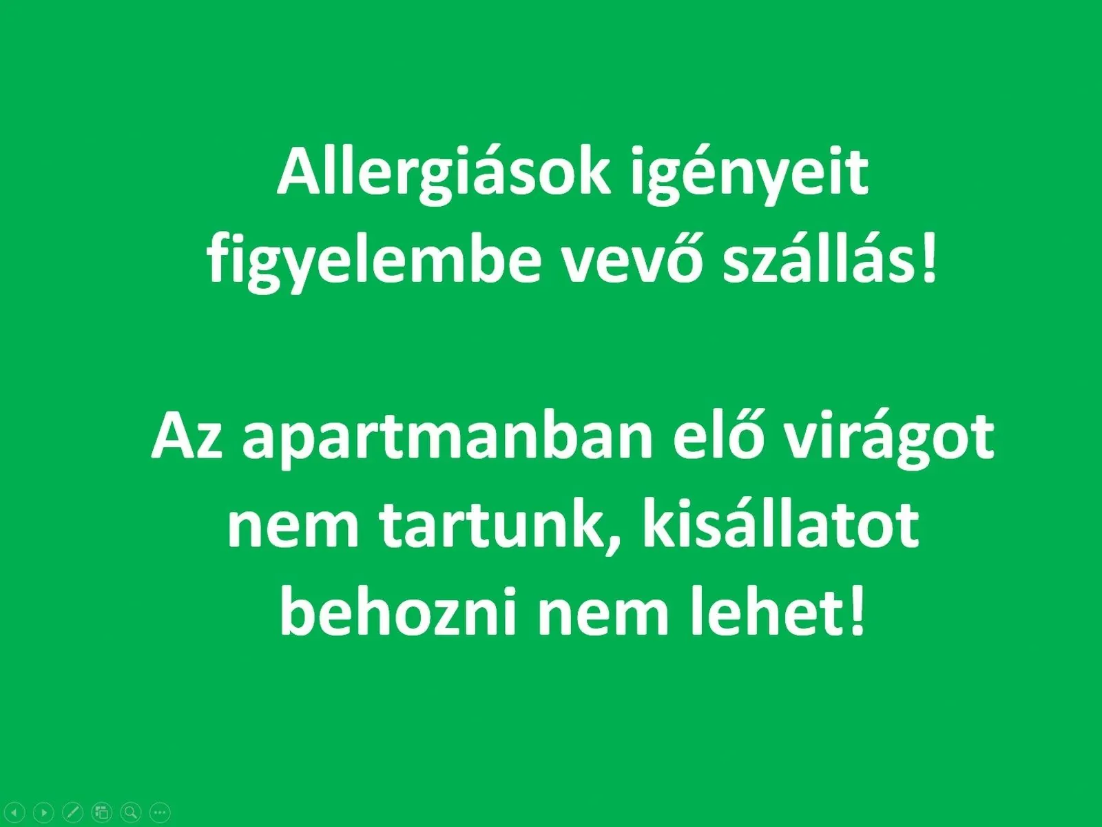 Smart Szállás Miskolc - foto 9
