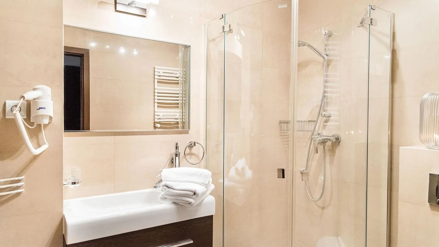 VacationClub Morska 5 Apartment 4 Kołobrzeg – Kołobrzeg, Polska