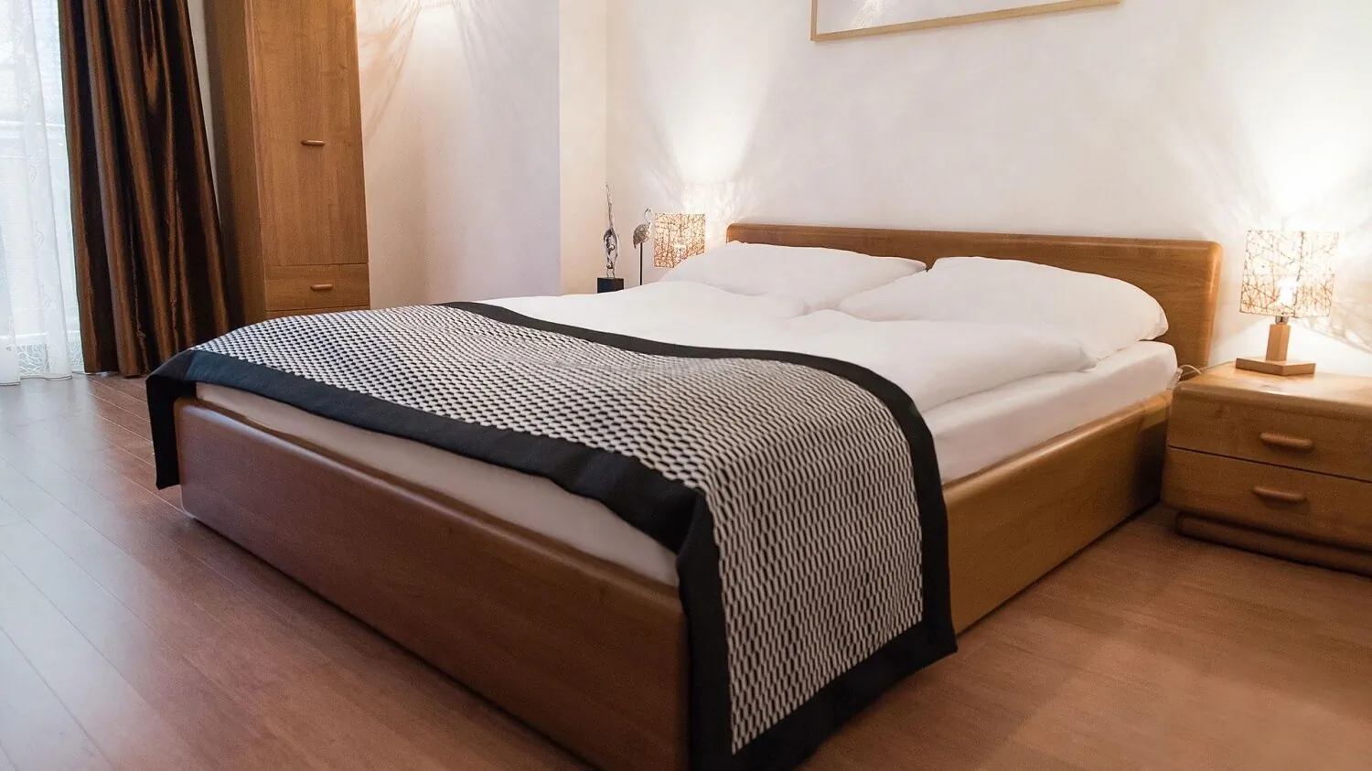 VacationClub Morska 5 Apartment 4 Kołobrzeg – Kołobrzeg, Polska