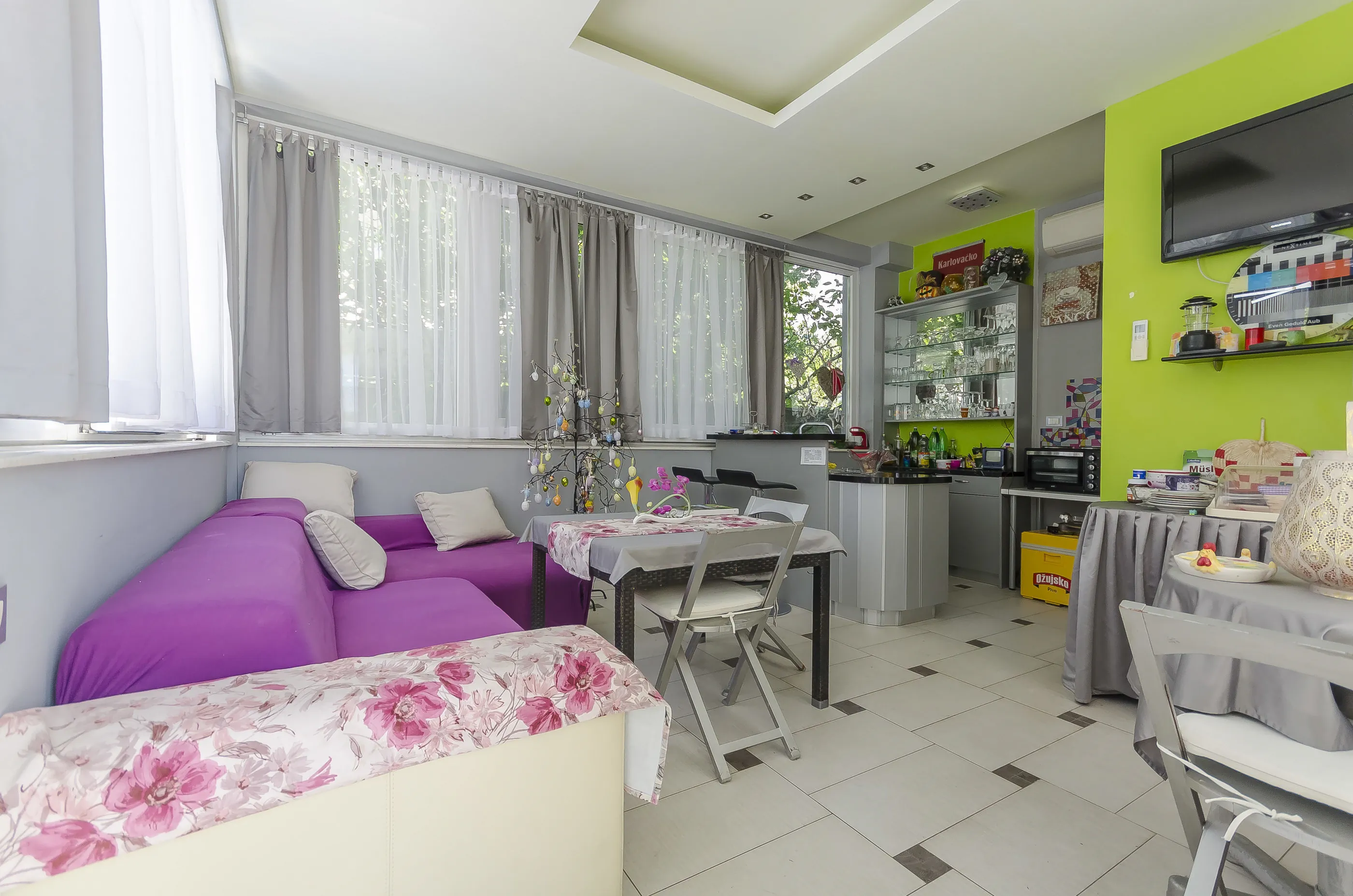 Apartment Ljubica Vodice - foto 5
