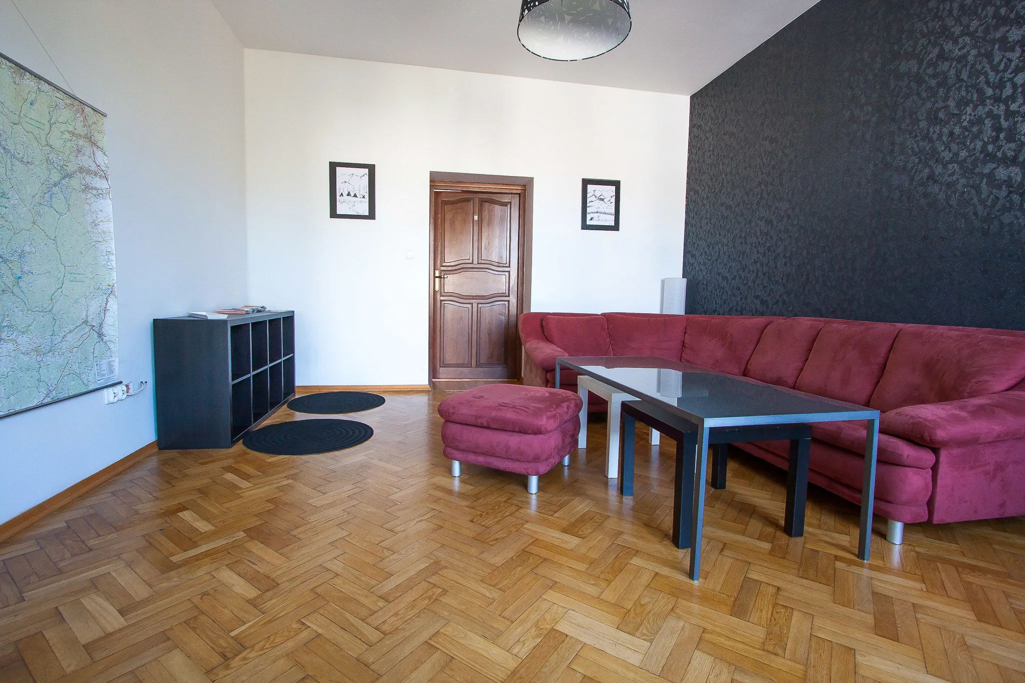 HOSTEL 4YOU - 2 Bielsko-Biala – Bielsko-Biała, Polonia