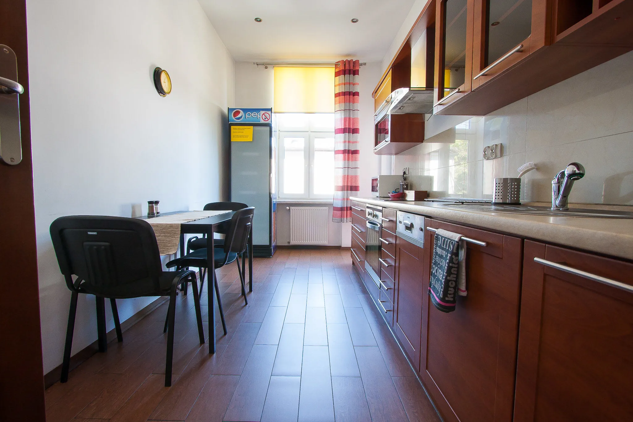 HOSTEL 4YOU - 2 Bielsko-Biala – Bielsko-Biała, Polonia