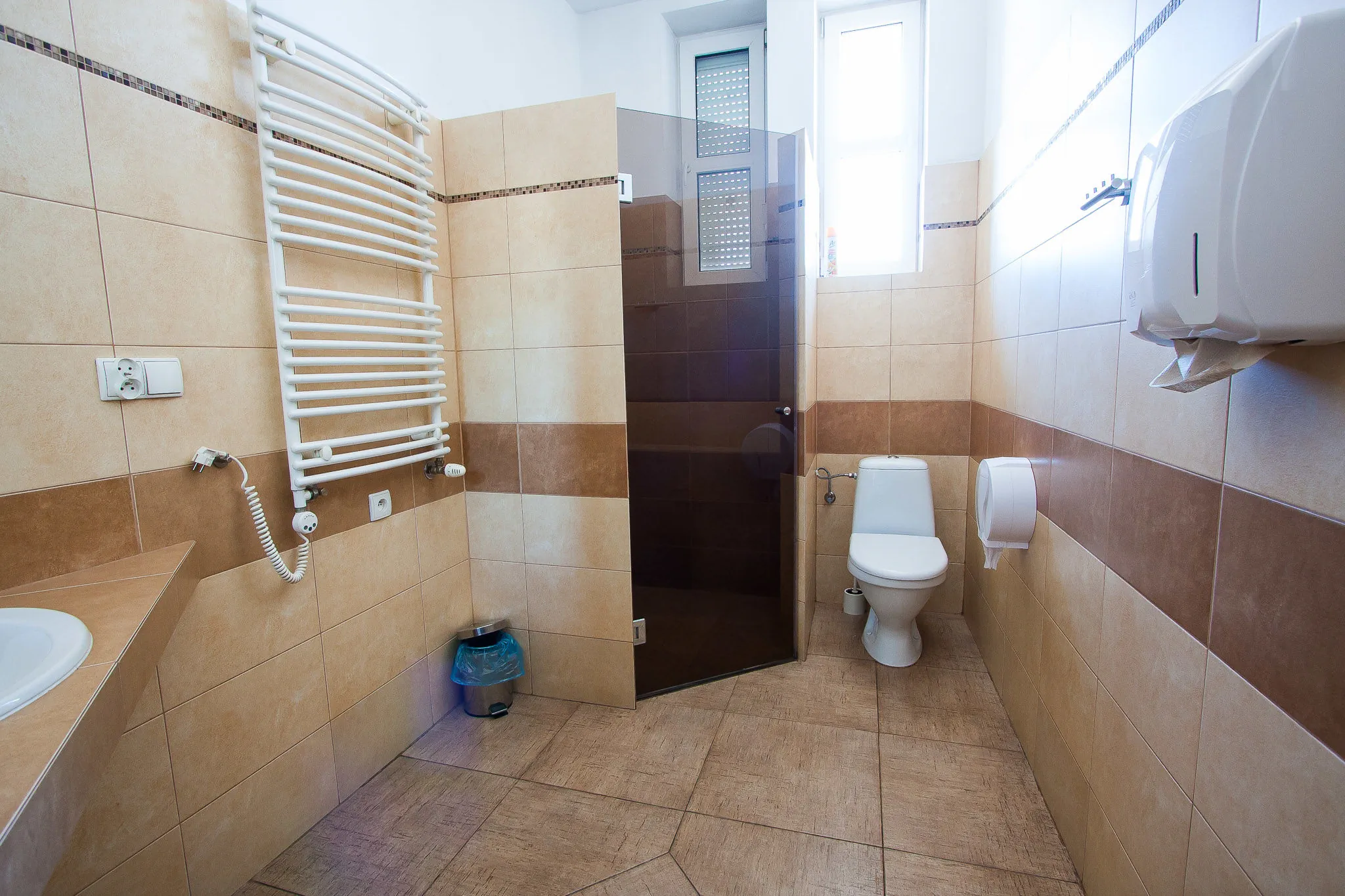 HOSTEL 4YOU - 2 Bielsko-Biala – Bielsko-Biała, Polonia