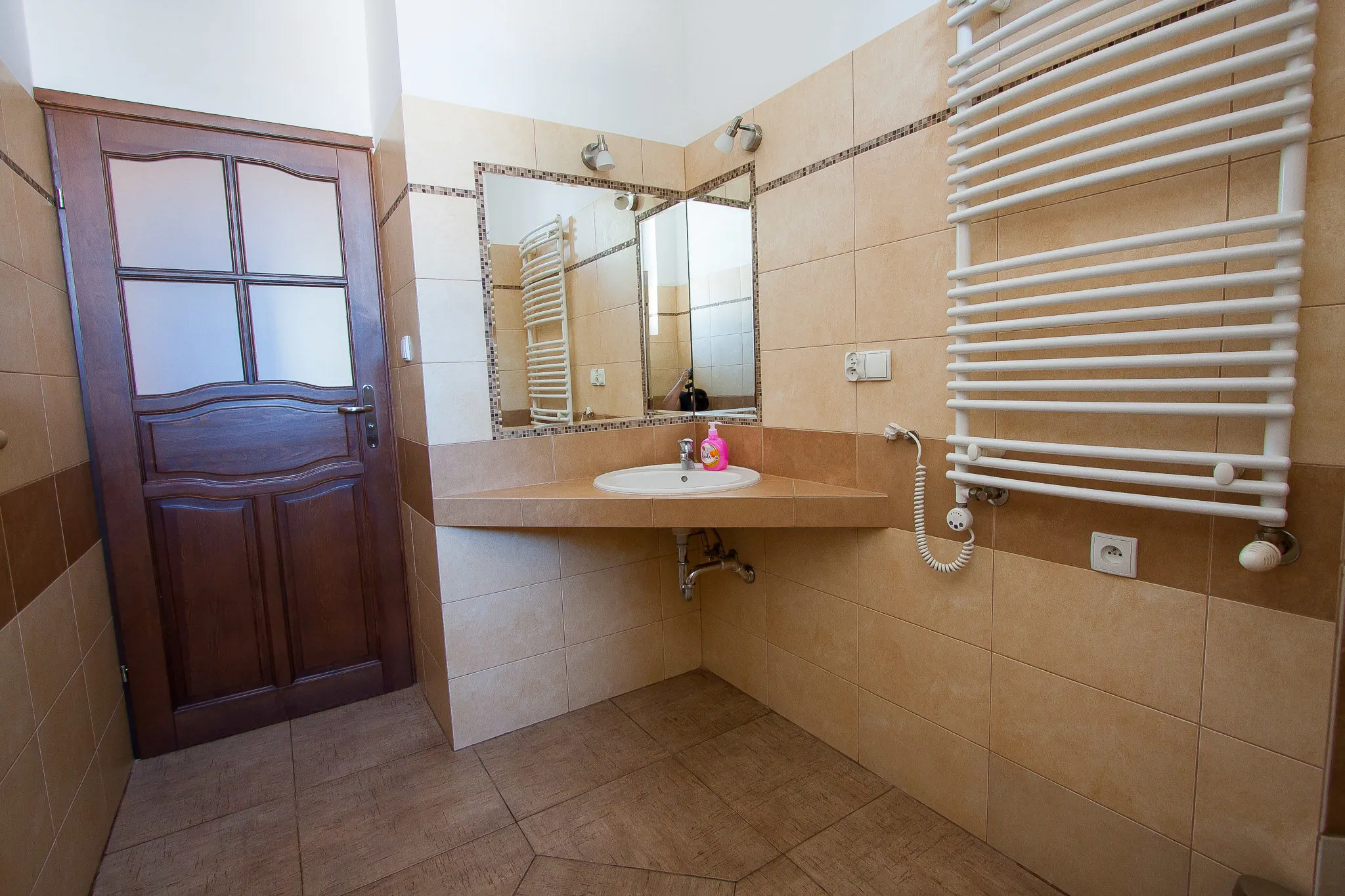 HOSTEL 4YOU - 2 Bielsko-Biala – Bielsko-Biała, Polonia