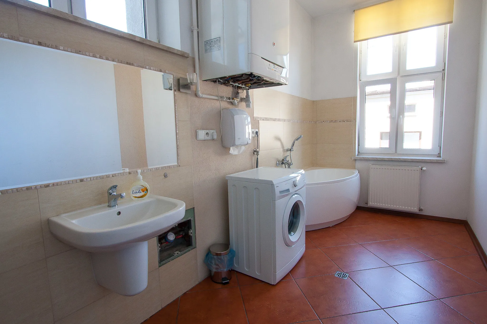 HOSTEL 4YOU - 2 Bielsko-Biala – Bielsko-Biała, Polonia