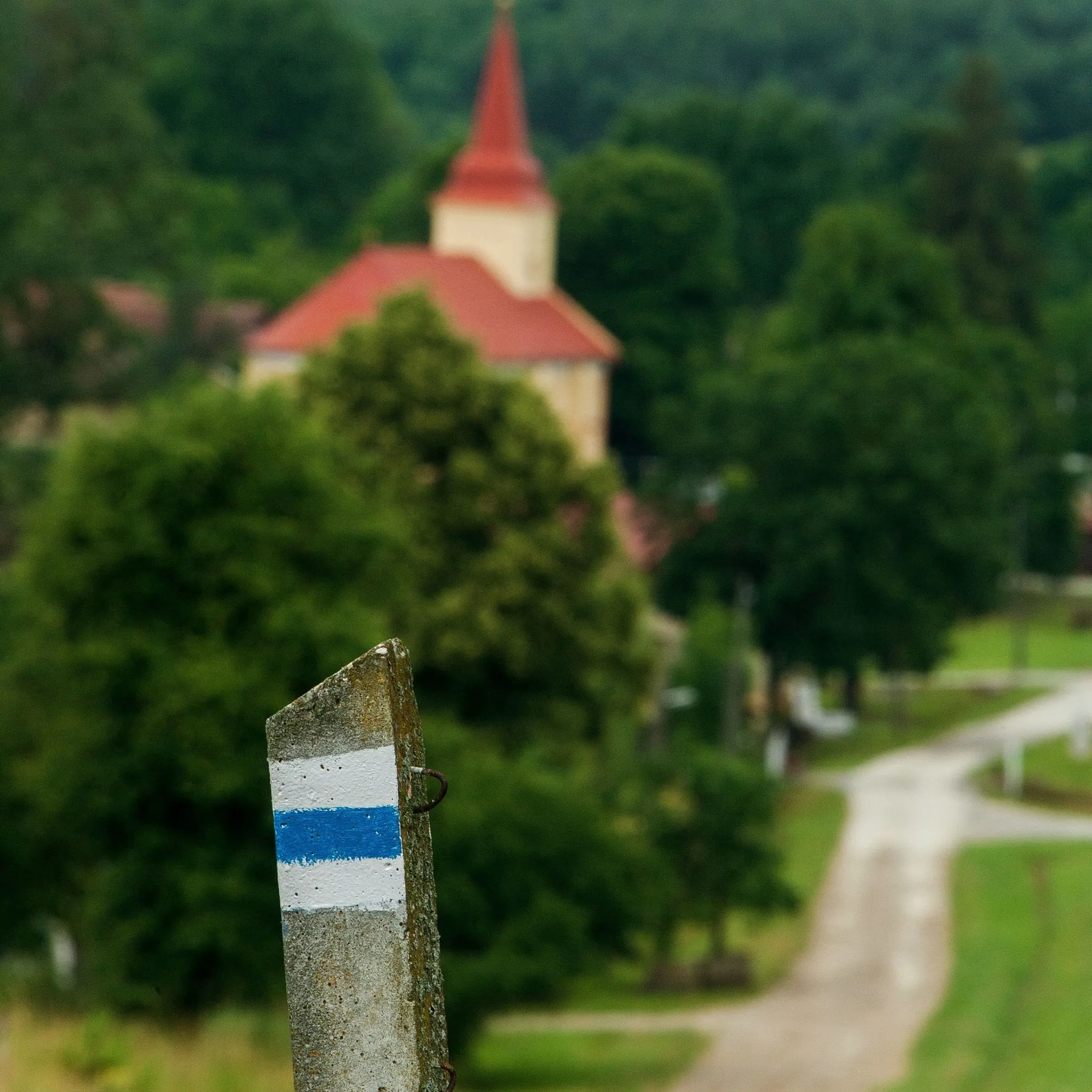Levendulás Ház Tornabarakony – Tornabarakony, Ungaria