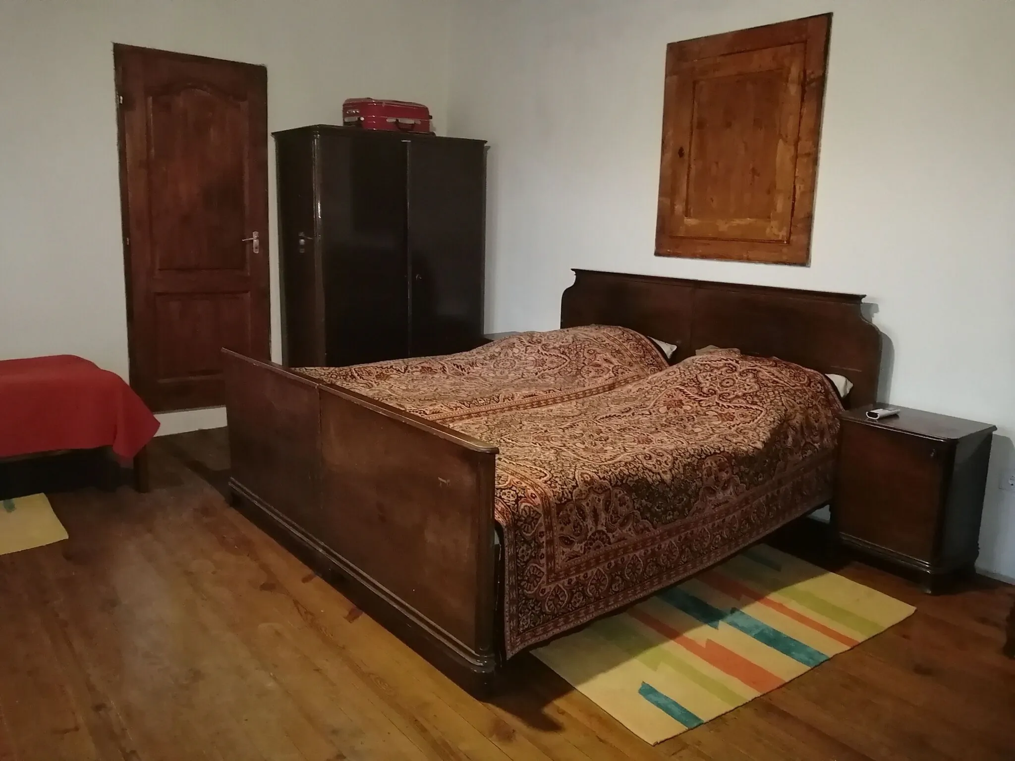 Levendulás Ház Tornabarakony – Tornabarakony, Ungaria