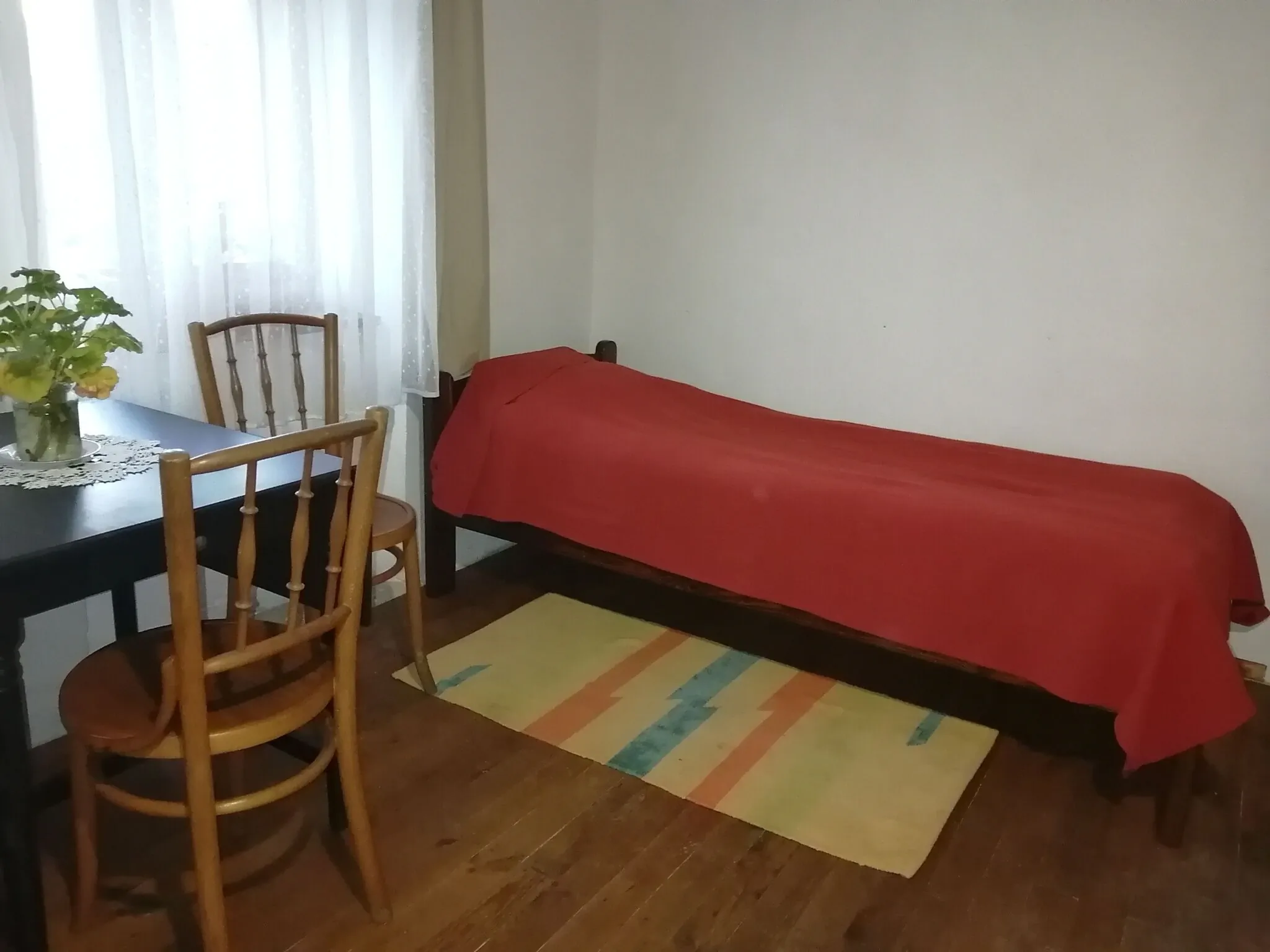 Levendulás Ház Tornabarakony – Tornabarakony, Ungaria