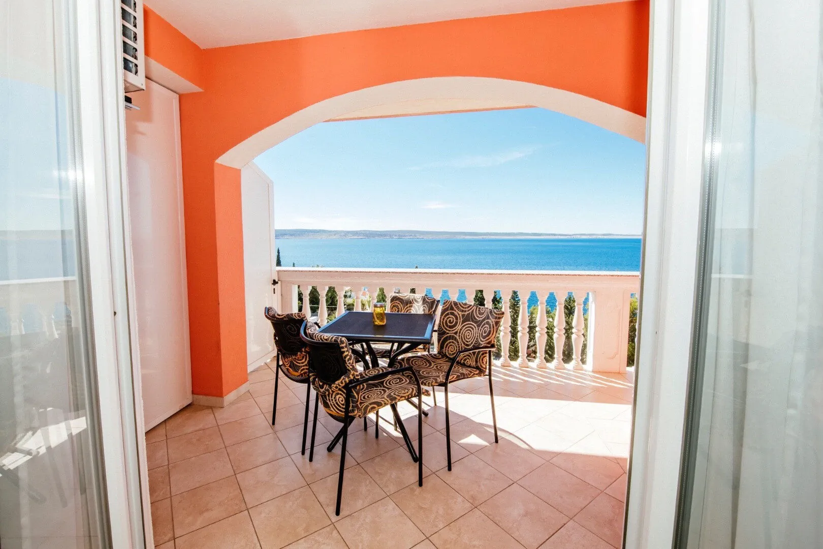 Apartmani Amari Starigrad - foto 4