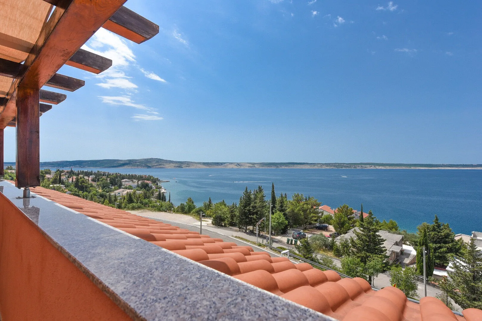 Apartmani Amari Starigrad - foto 5