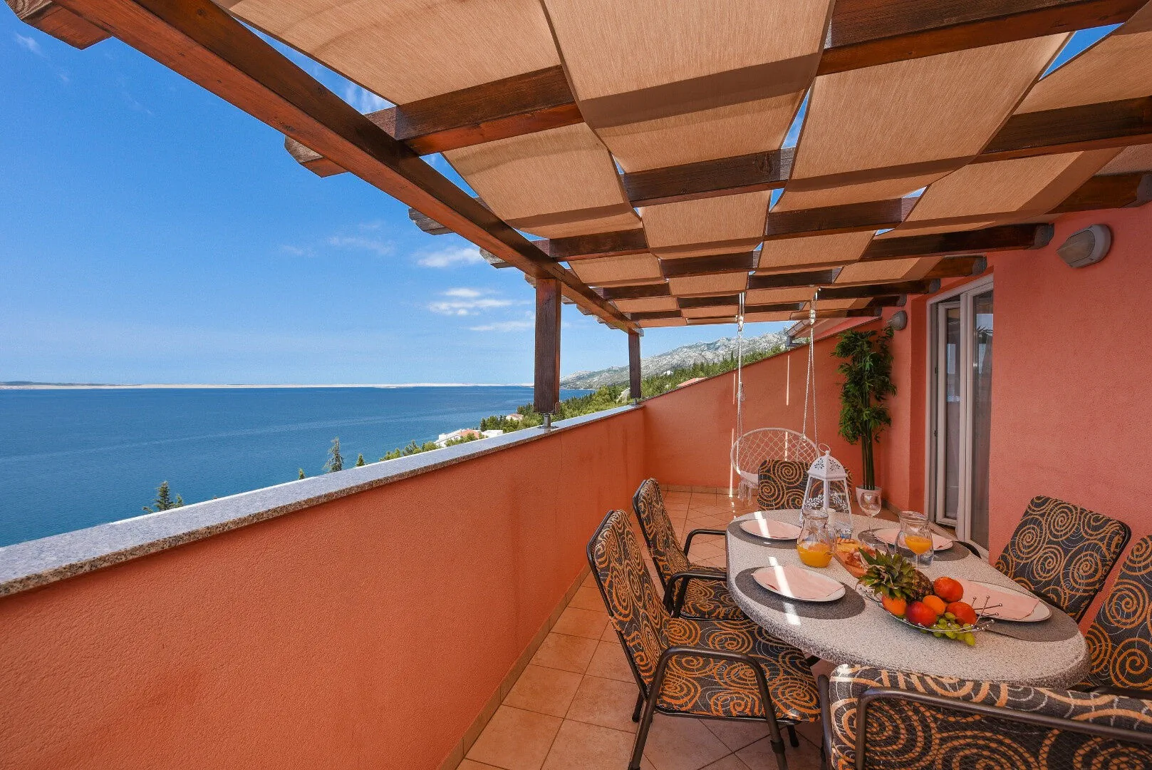 Apartmani Amari Starigrad - foto 6
