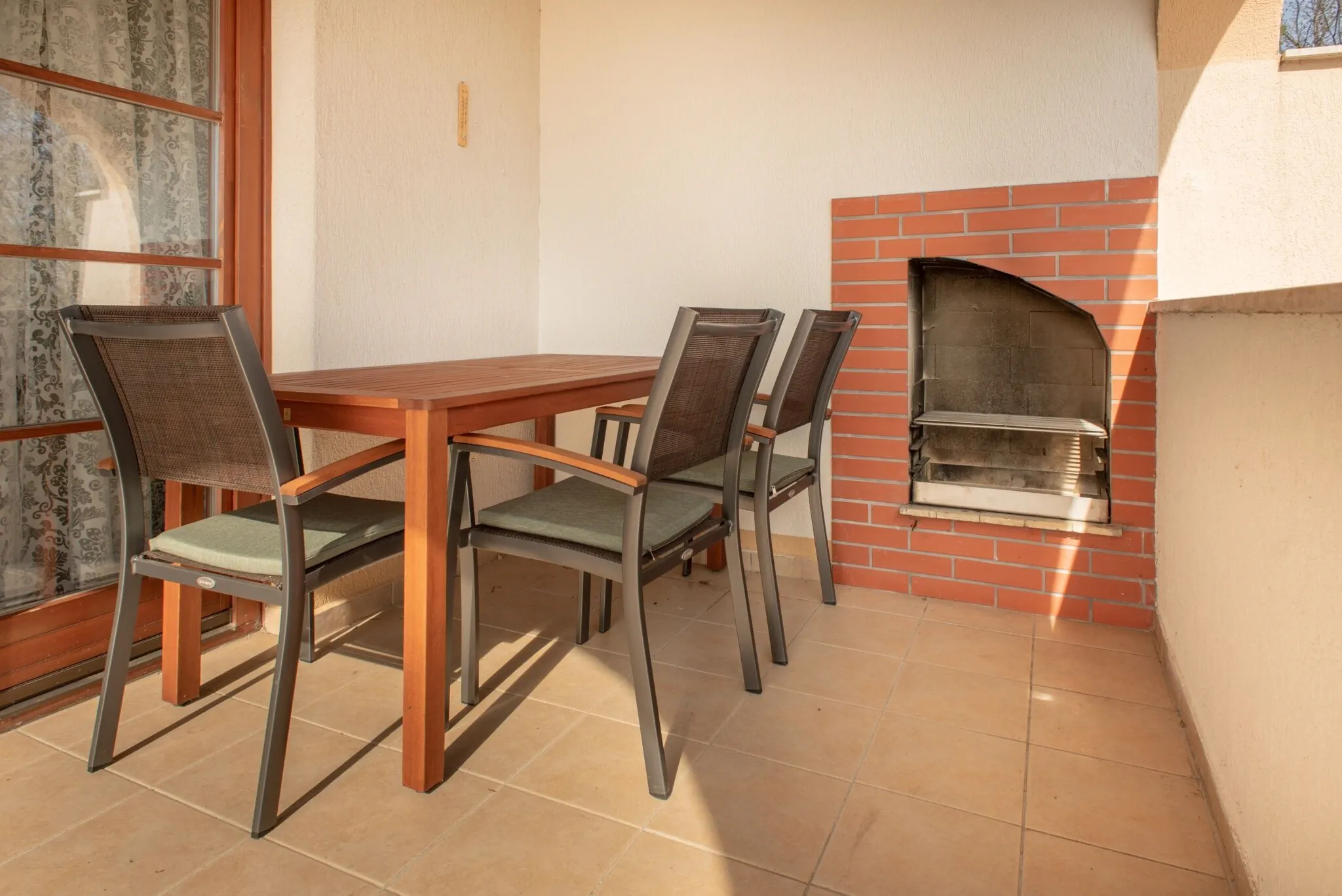 Modor Apartman Alsópáhok – Alsópáhok, Ungaria