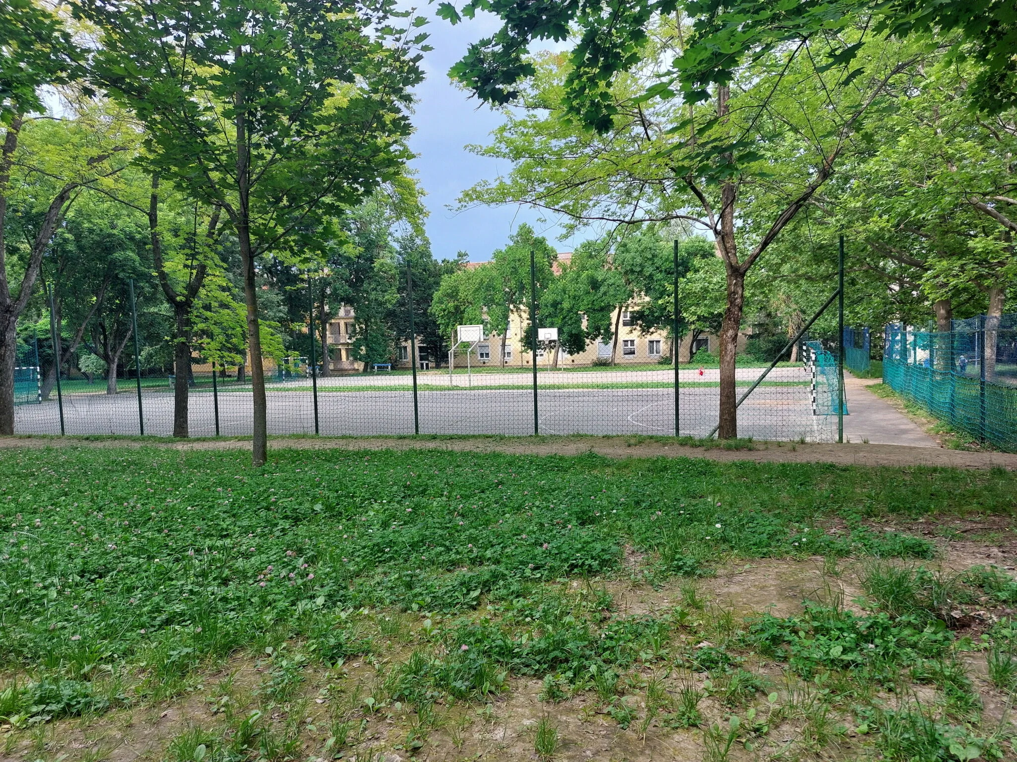 Oázis Apartman Veszprém – Comitatul Veszprém, Ungaria