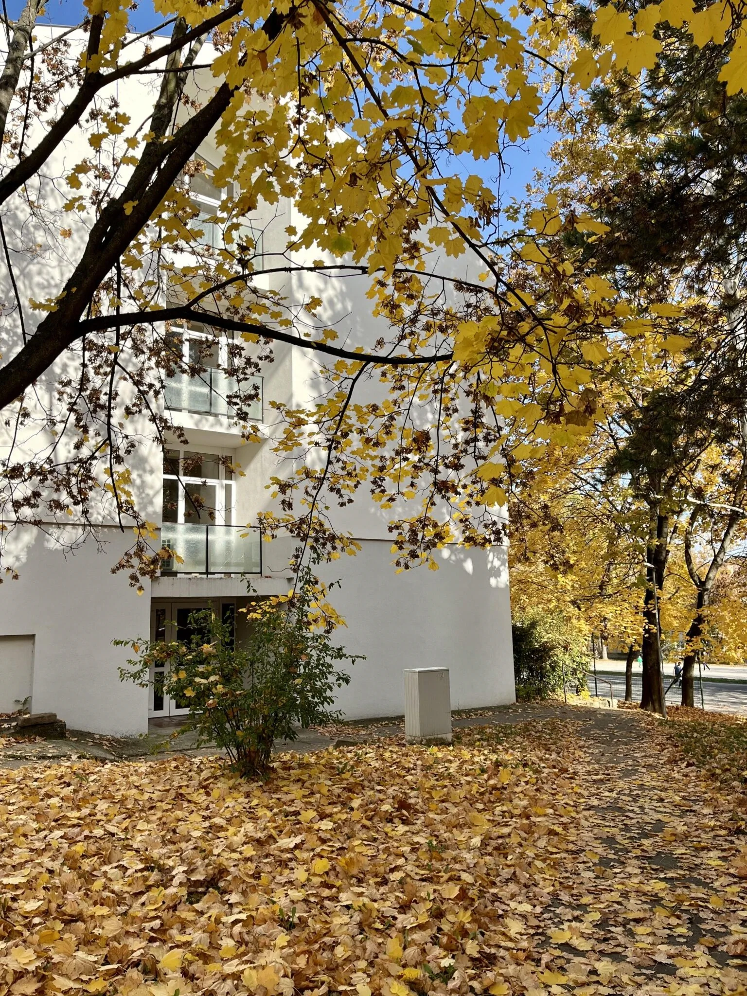 Oázis Apartman Veszprém – Comitatul Veszprém, Ungaria