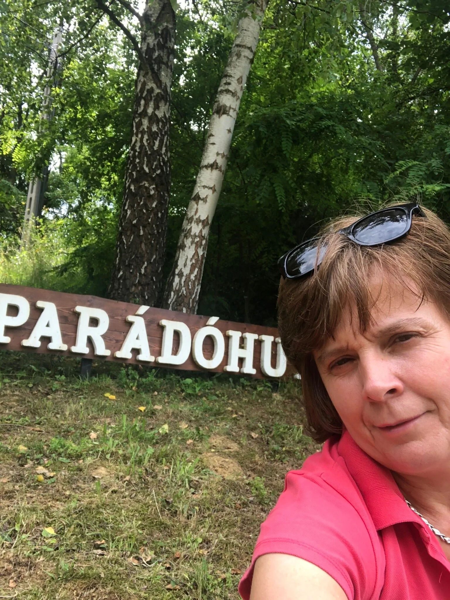 Tariska Vendégház Parádóhuta - foto 5