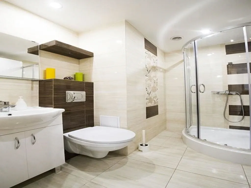 Królewski Apartament Kraków - foto 6