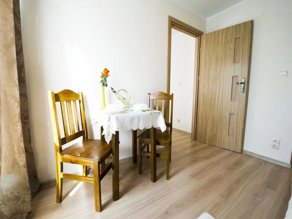 Królewski Apartament Kraków - foto 5