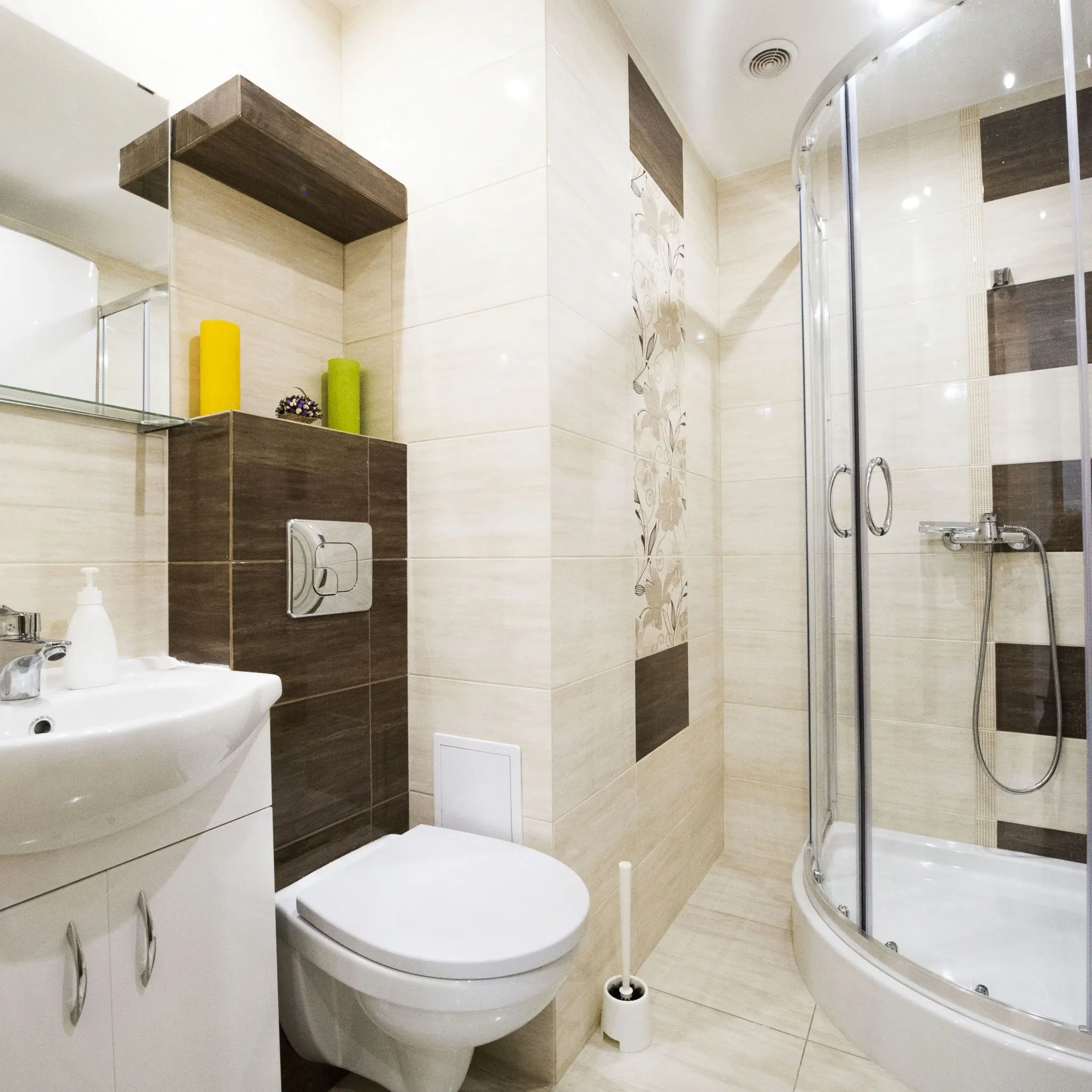 Królewski Apartament Kraków - foto 10