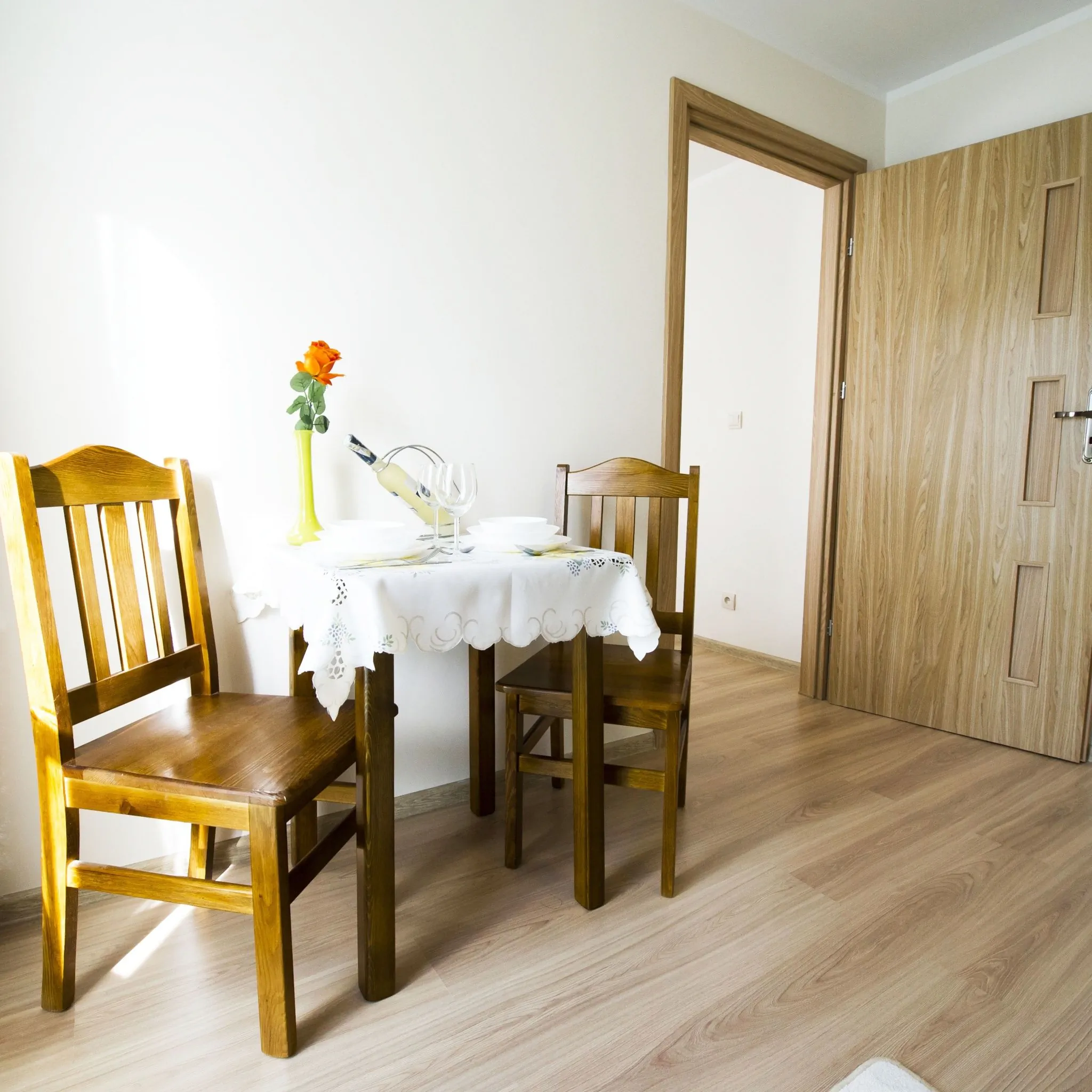 Królewski Apartament Kraków - foto 9