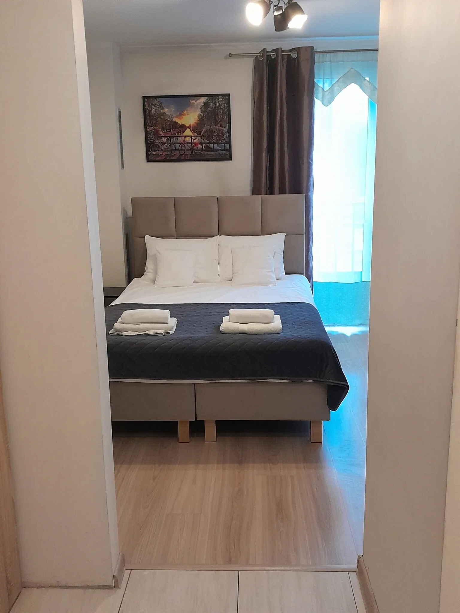Królewski Apartament Kraków - foto 2