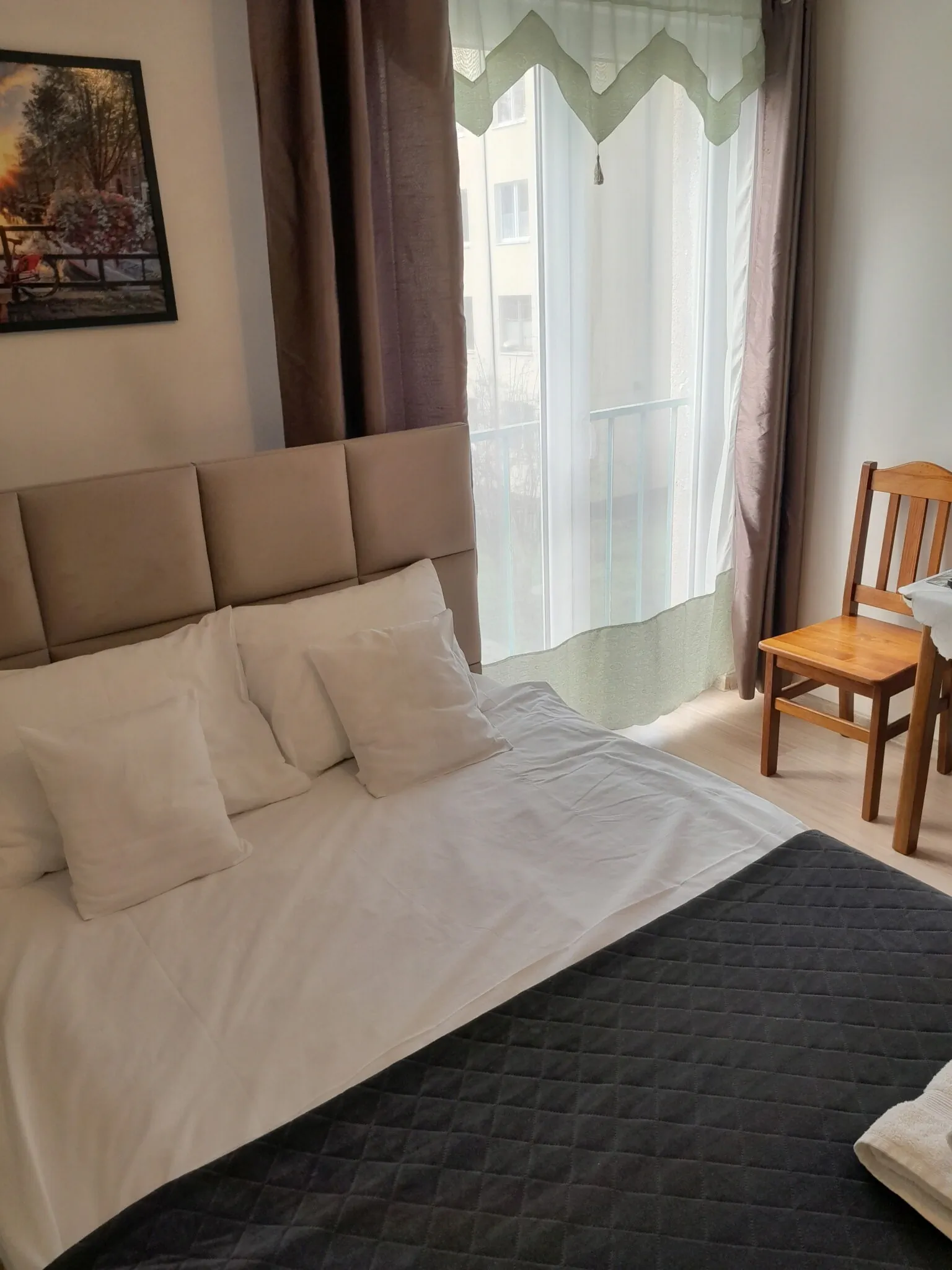 Królewski Apartament Kraków - foto 4