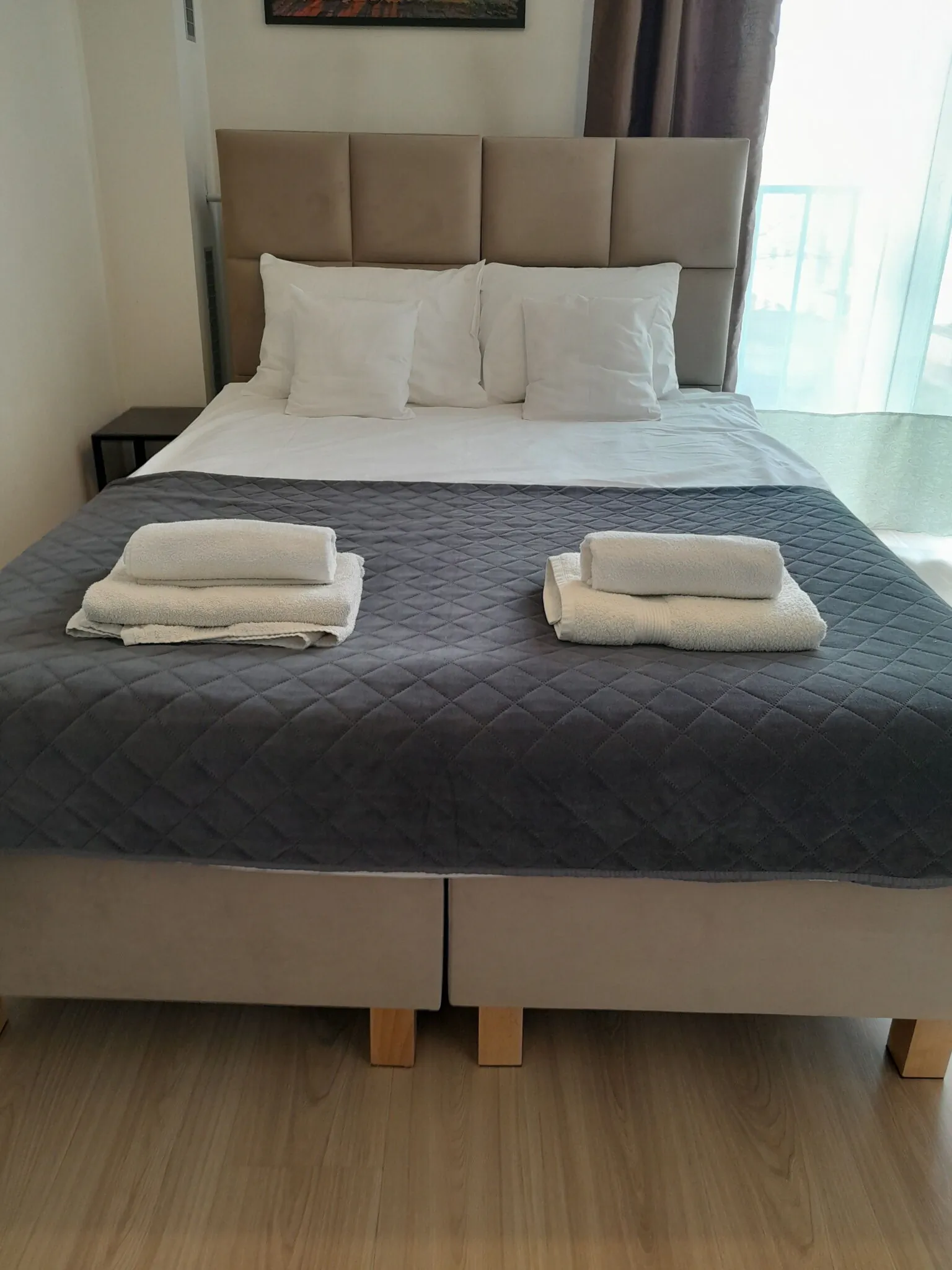 Królewski Apartament Kraków - foto 3
