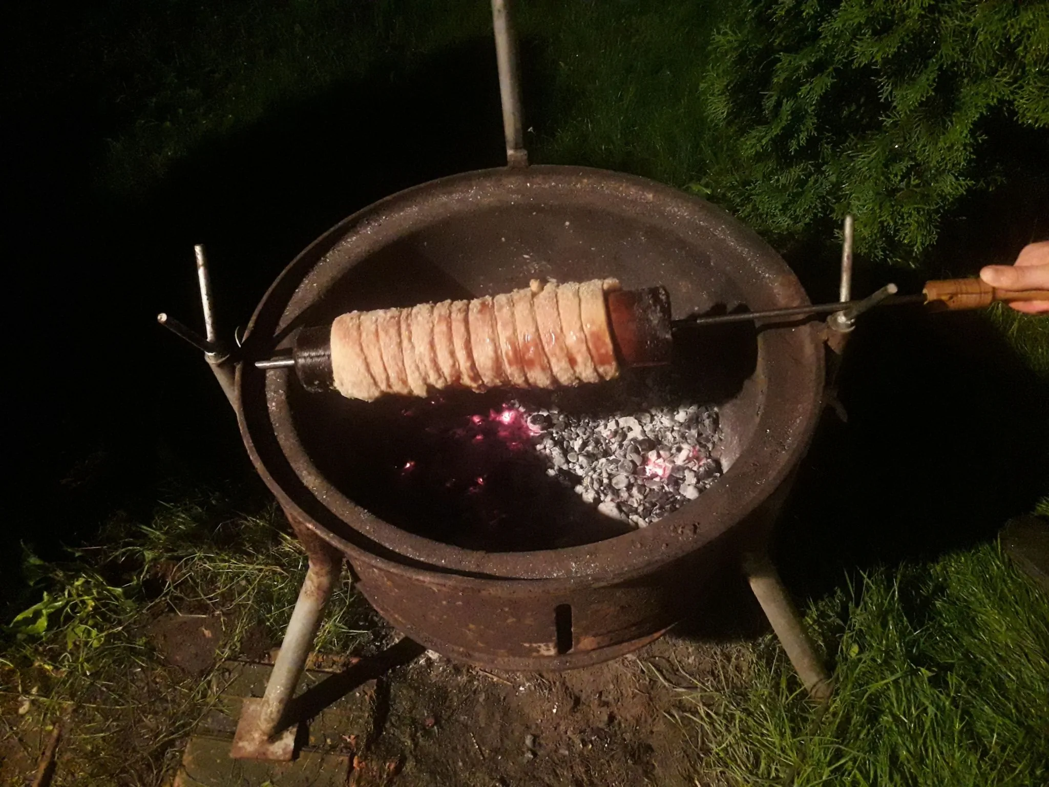 Kisaranyos Vendégház Velemér – Velemér, Maďarsko