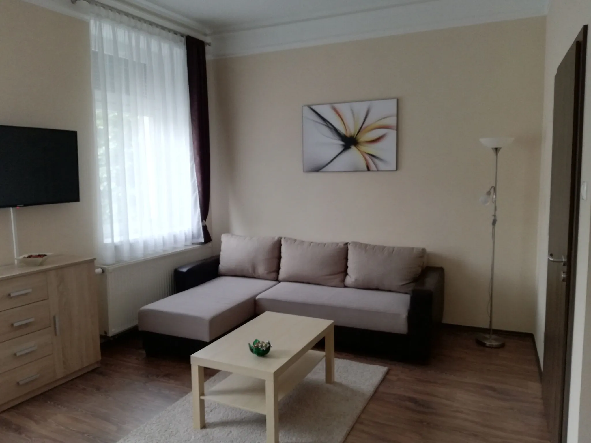 Liszt Vendégház Kőszeg - foto 8