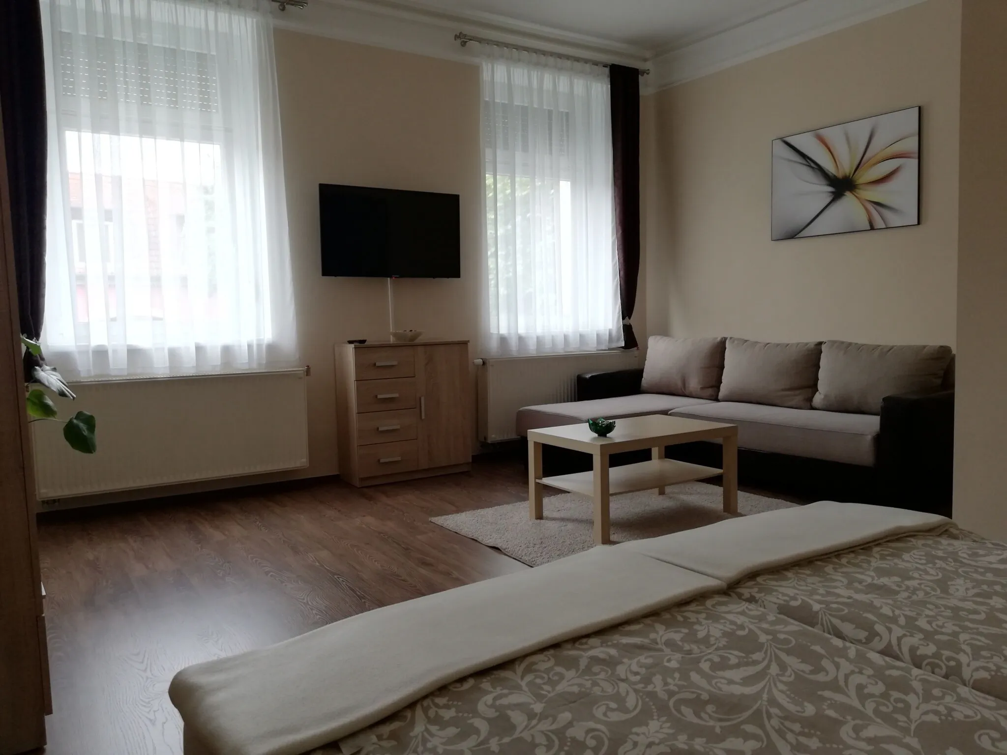 Liszt Vendégház Kőszeg - foto 10