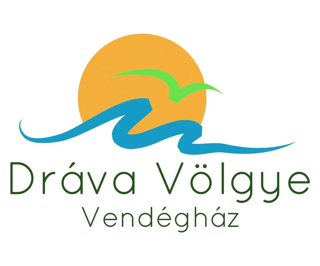 Dráva Völgye Vendégház Zákány - foto 1