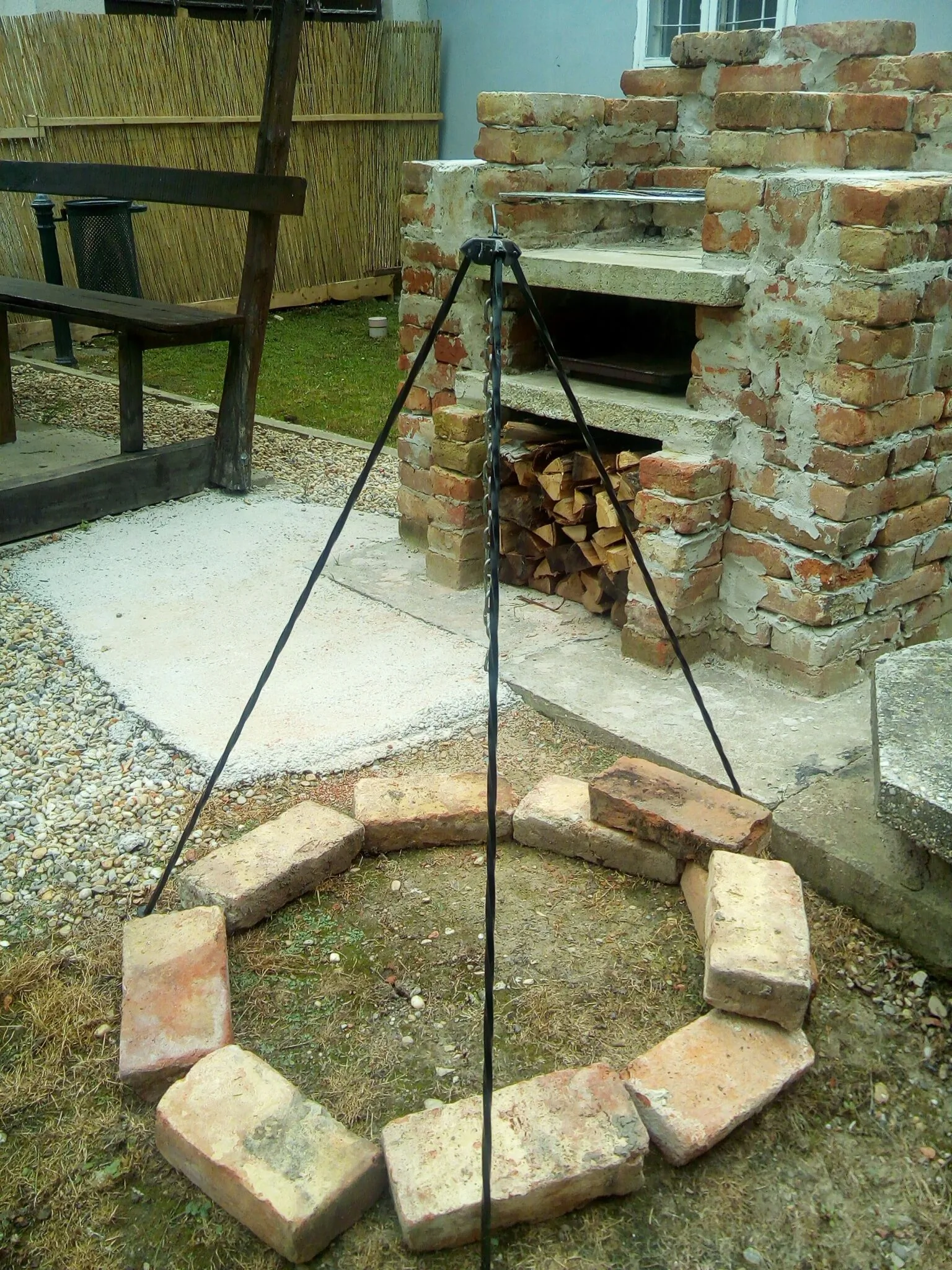 Dráva Völgye Vendégház Zákány - foto 6